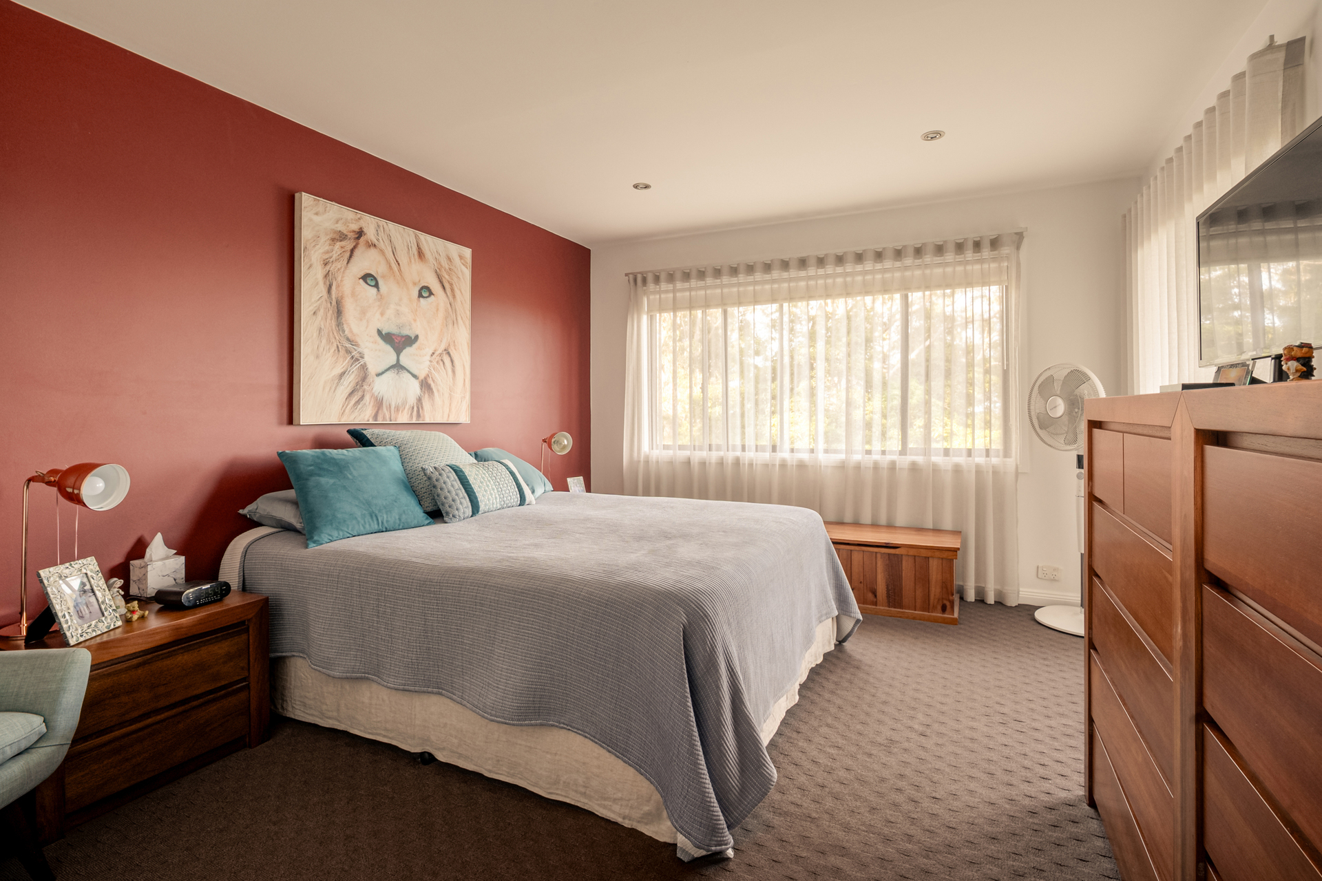 31 Martin Place, Faulconbridge, NSW 2776 - Image 7