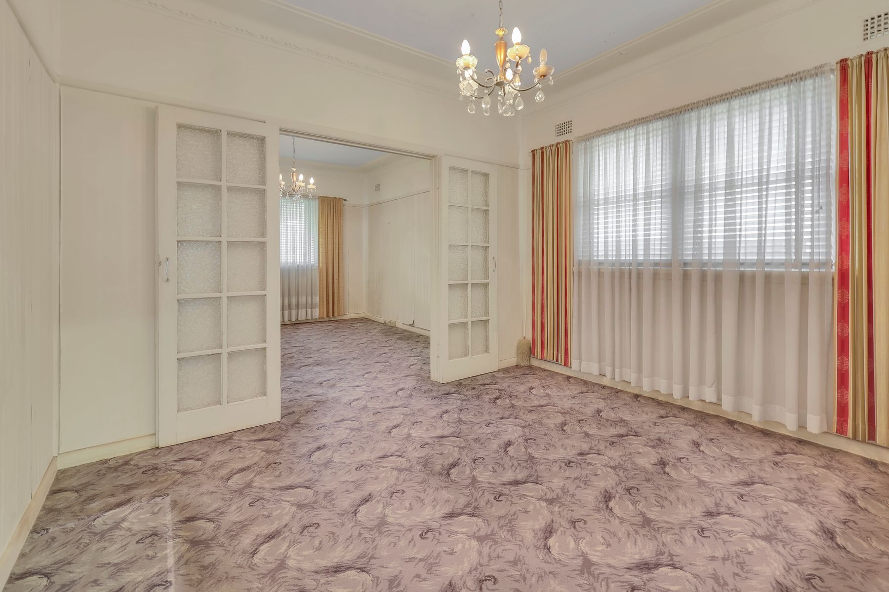 7 STEPHENSON STREET, Roselands NSW 2196 - Image 2