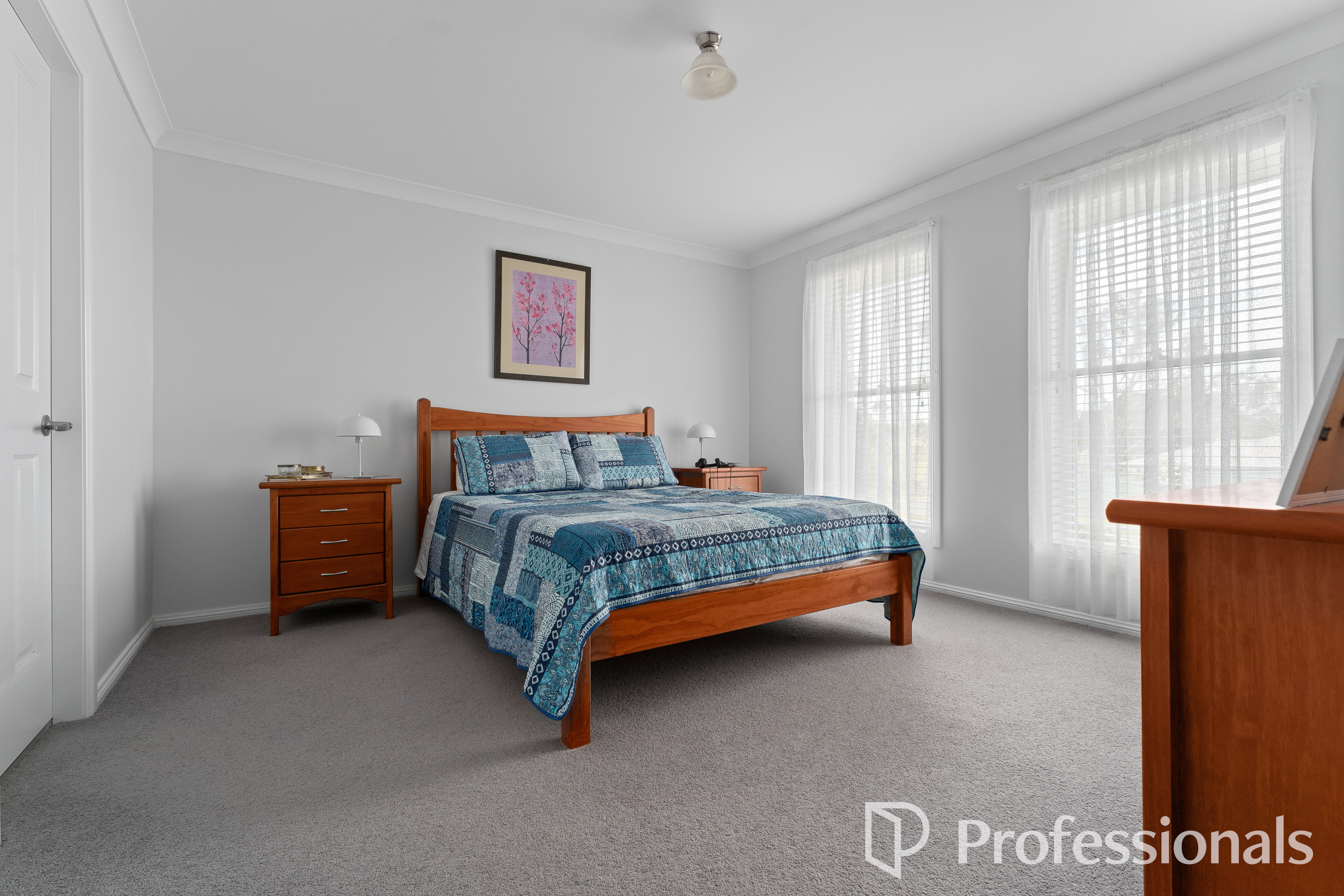 3-bedroom house at 10 Poate Street, Windradyne, NSW 2795, Bathurst, New South Wales