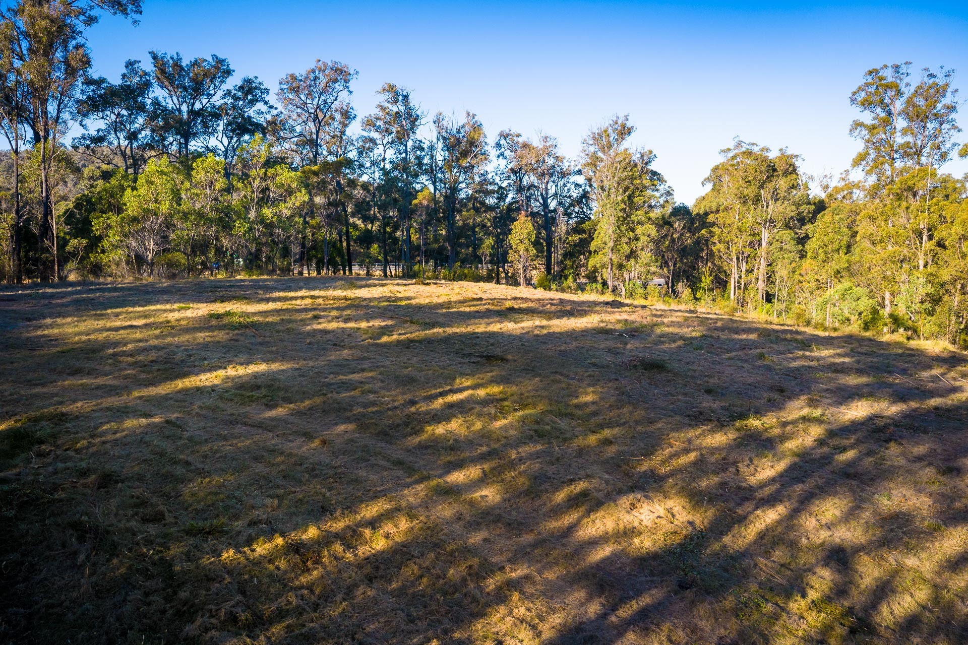 16 Millingandi Short Cut Road, Millingandi, Nsw, 2549 - Image 6