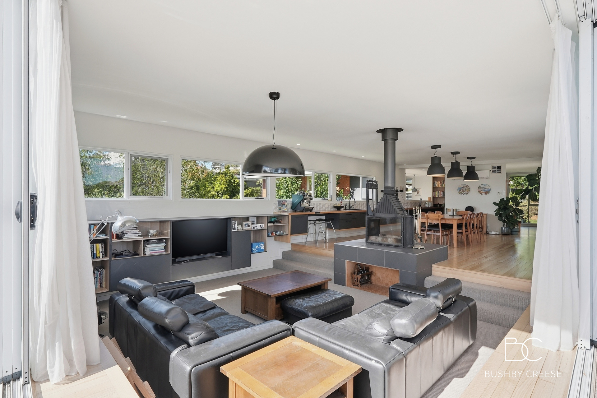 29 WILHELMINA AVENUE, West Launceston TAS 7250 - Image 3