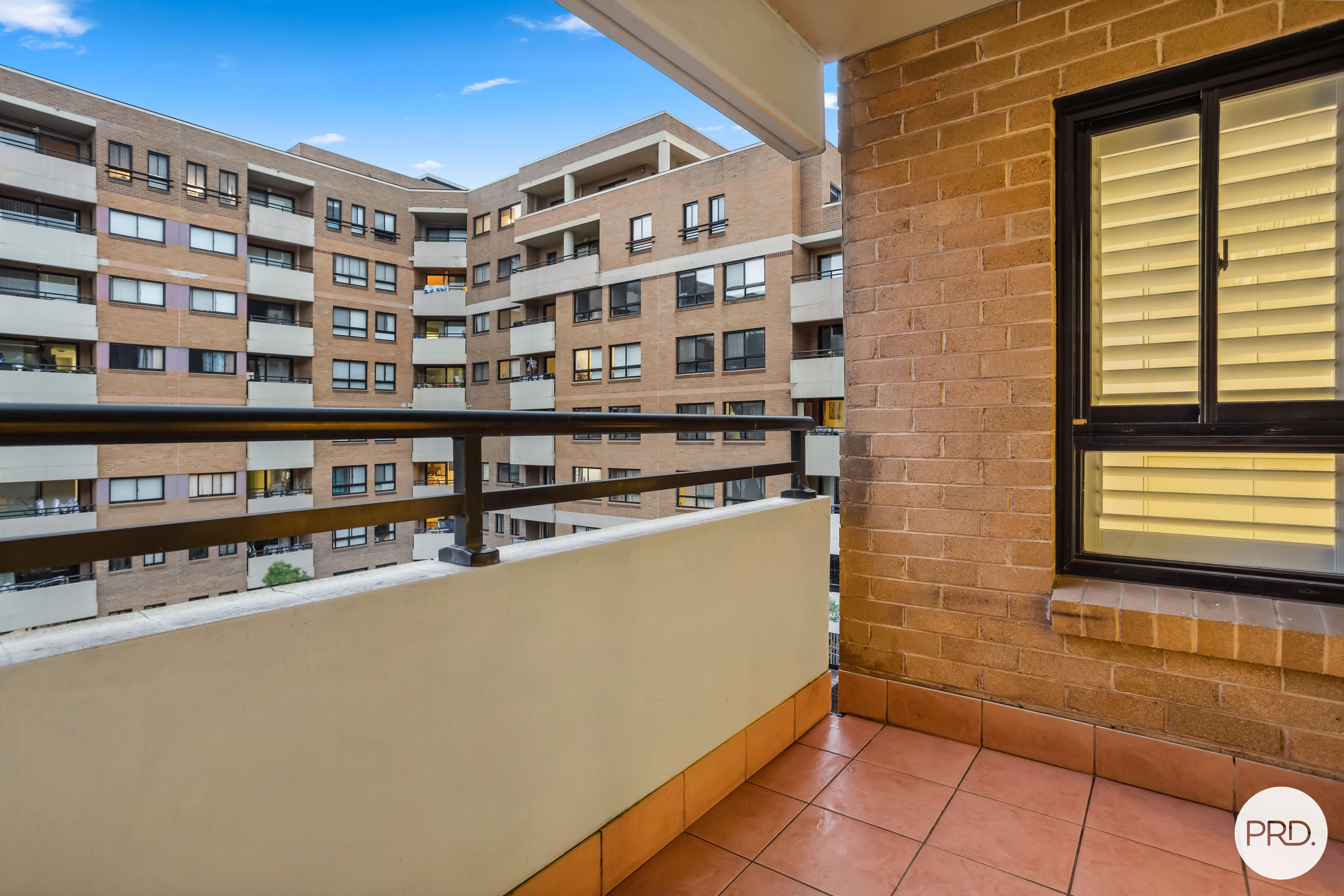 121/12-22 Dora Street, Hurstville, NSW 2220 - Image 5