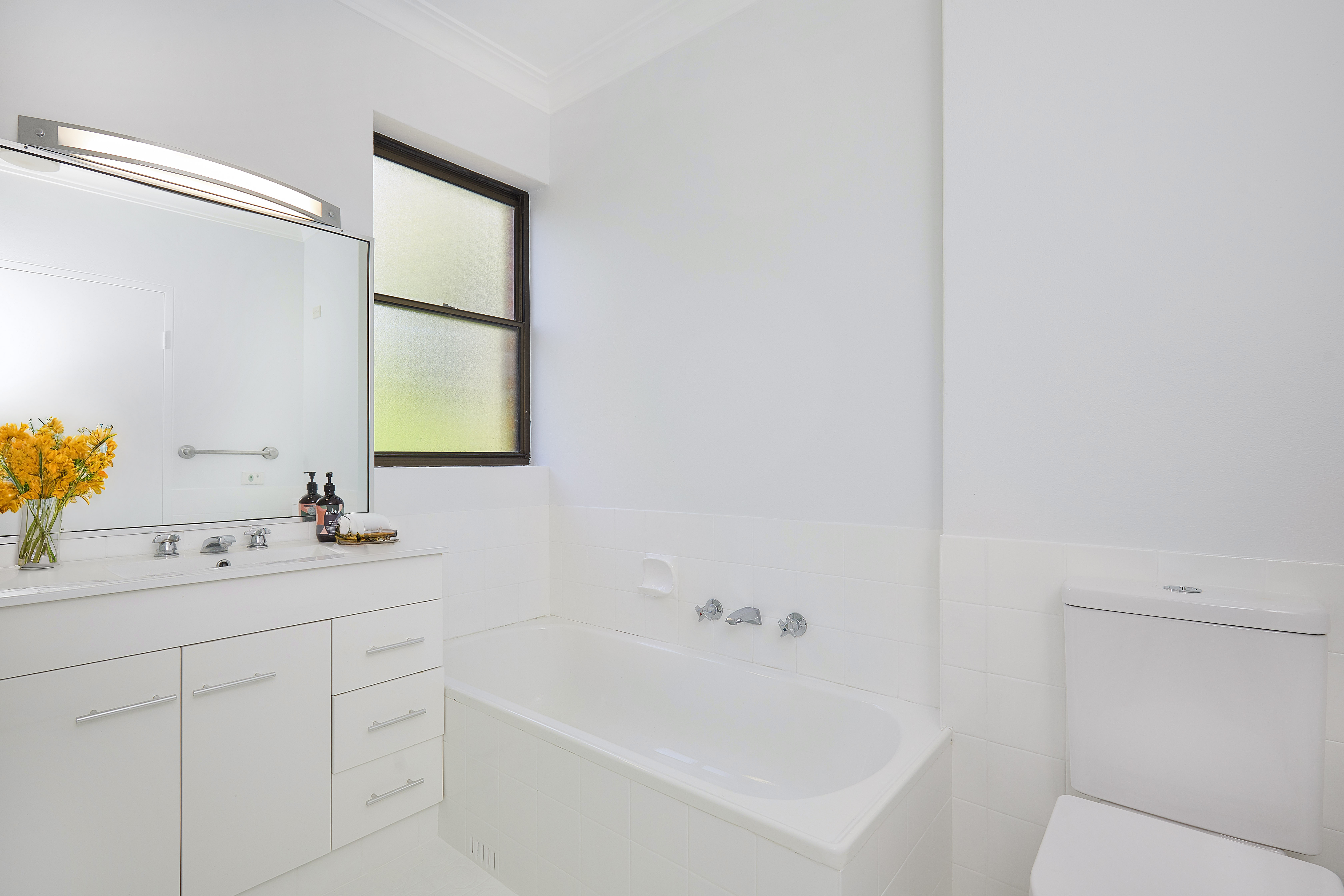 77/28 Curagul Road, Turramurra, Nsw, 2074 - Image 1