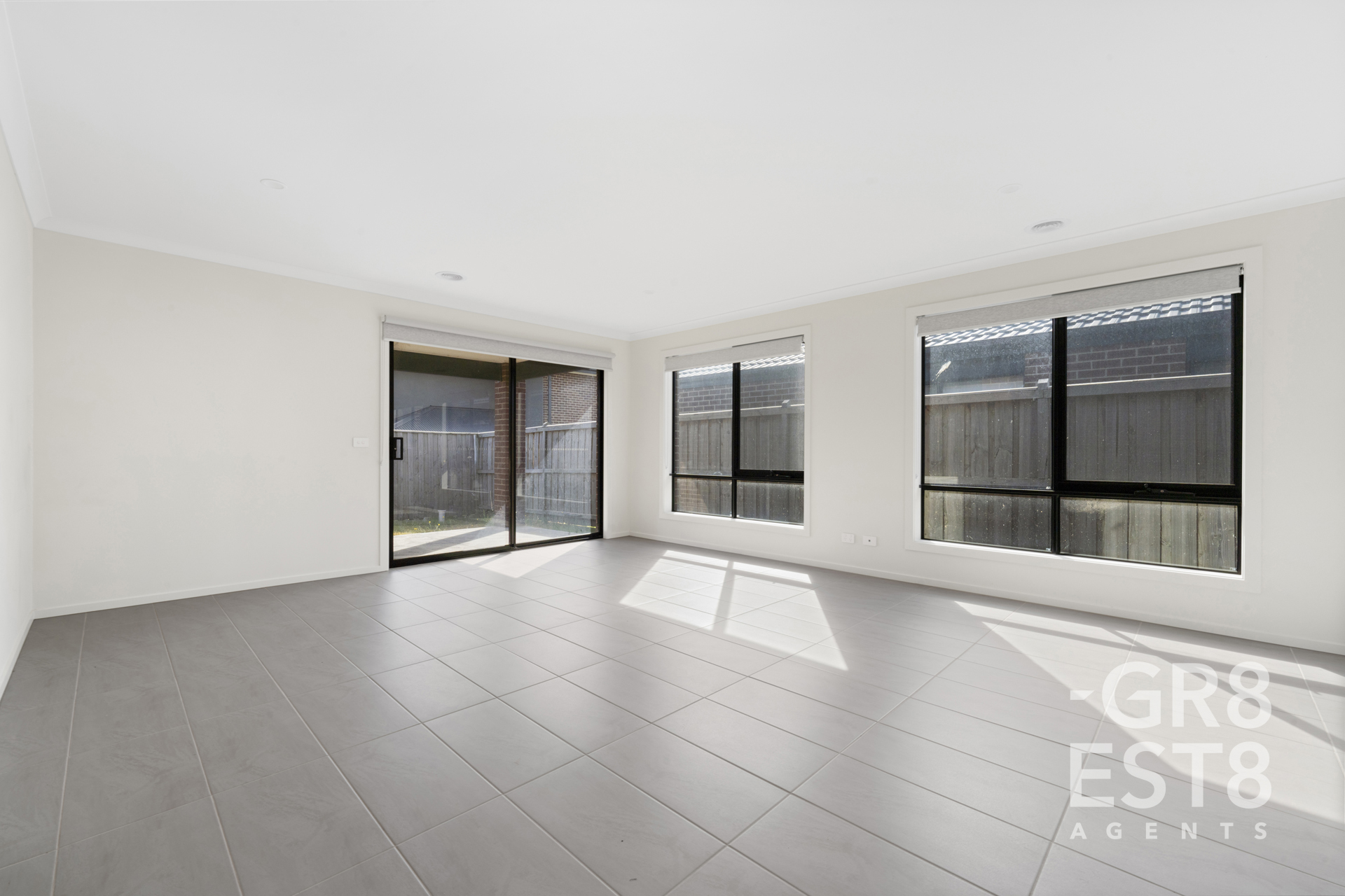 63 Odeon Avenue, Clyde North, VIC 3978 - Image 2