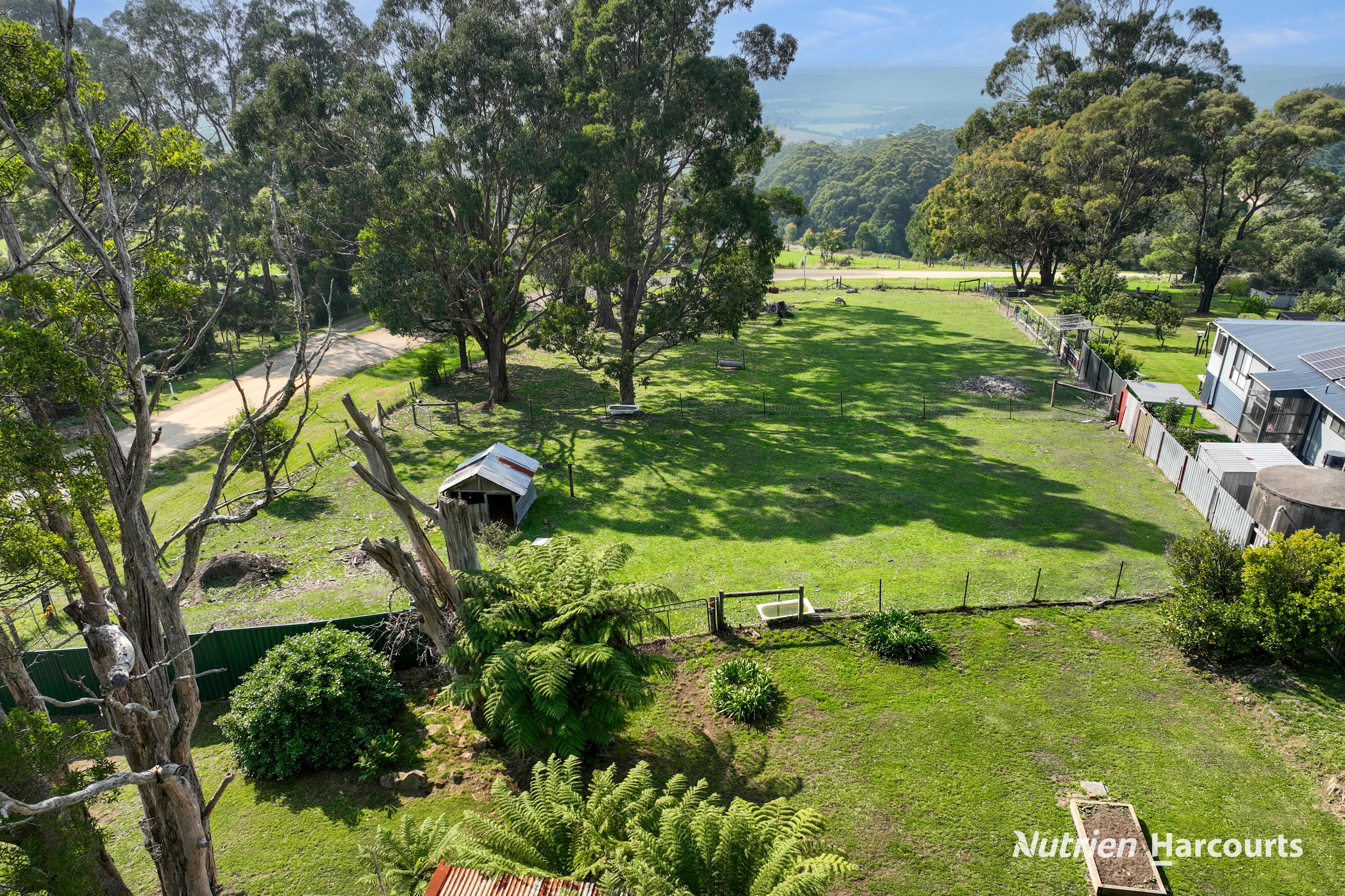 3-bedroom house at 26 Stitchling Street, Carrajung, VIC 3844, Wellington, Victoria