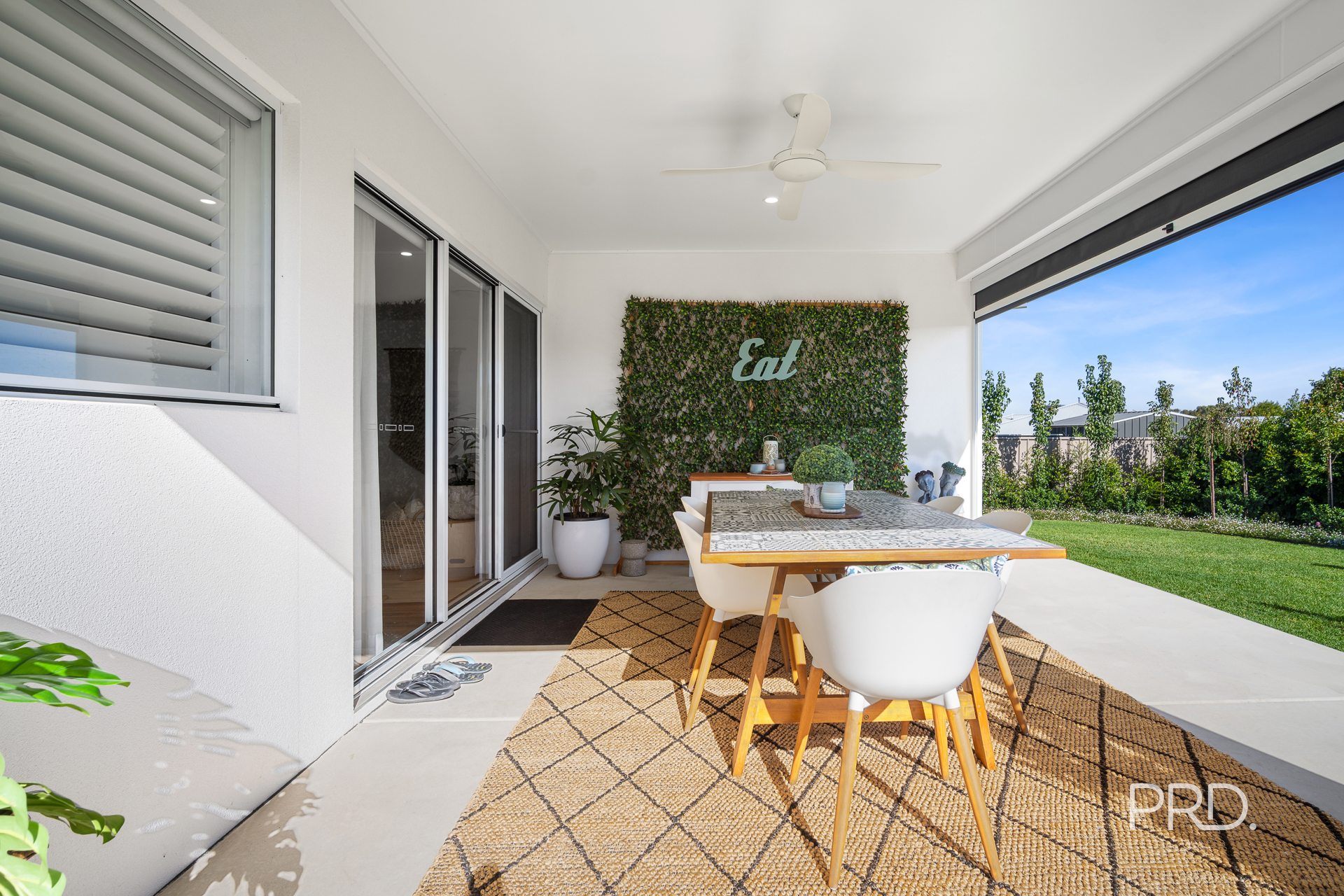 4-bedroom house at 87 BRADMAN DRIVE, Boorooma NSW 2650, Wagga Wagga, New South Wales