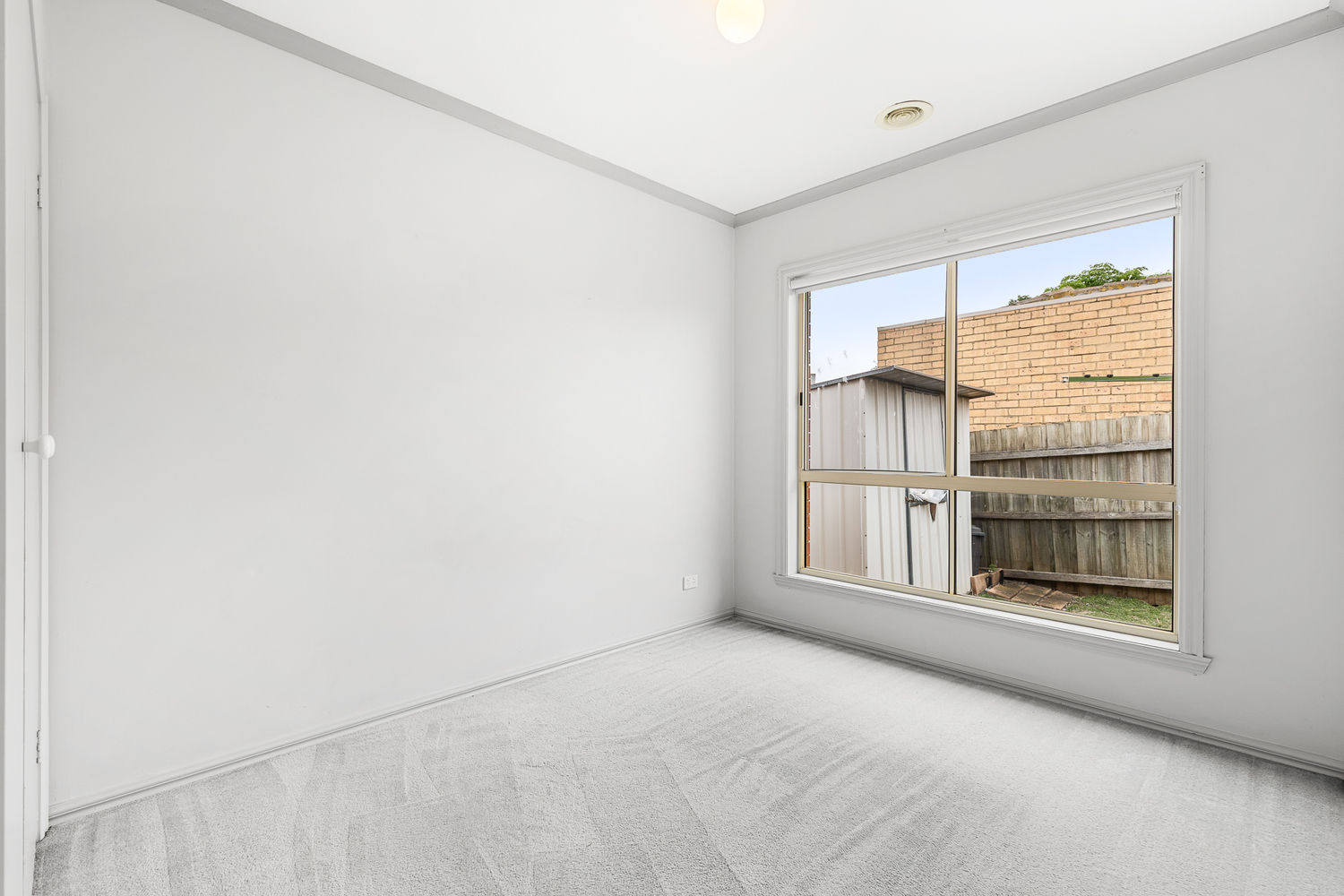 3/53 Pecks Road, Sydenham, VIC 3037 - Image 10