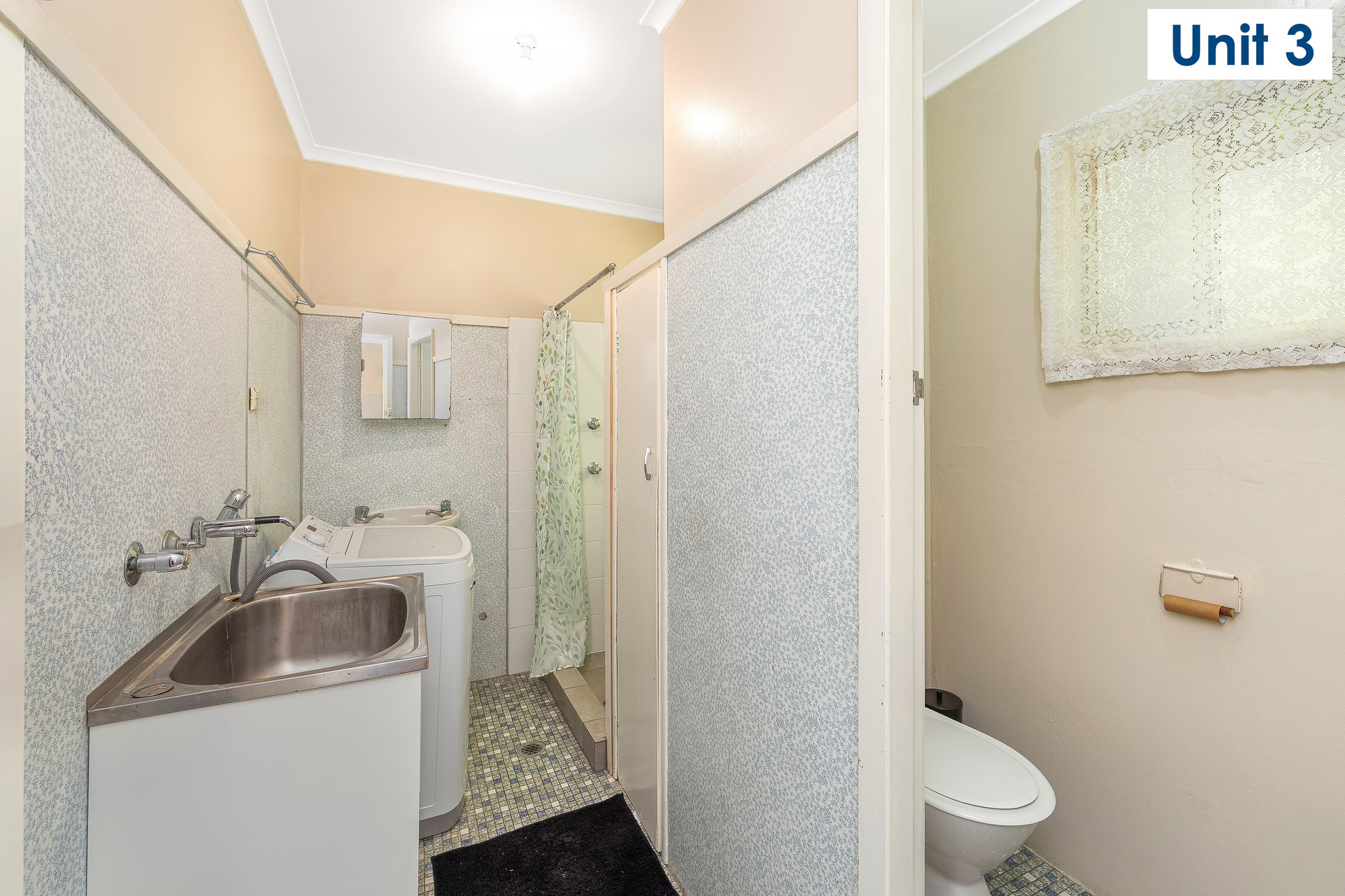 5-bedroom unit at 29 Boyce Avenue, Wyong, NSW 2259, , New South Wales