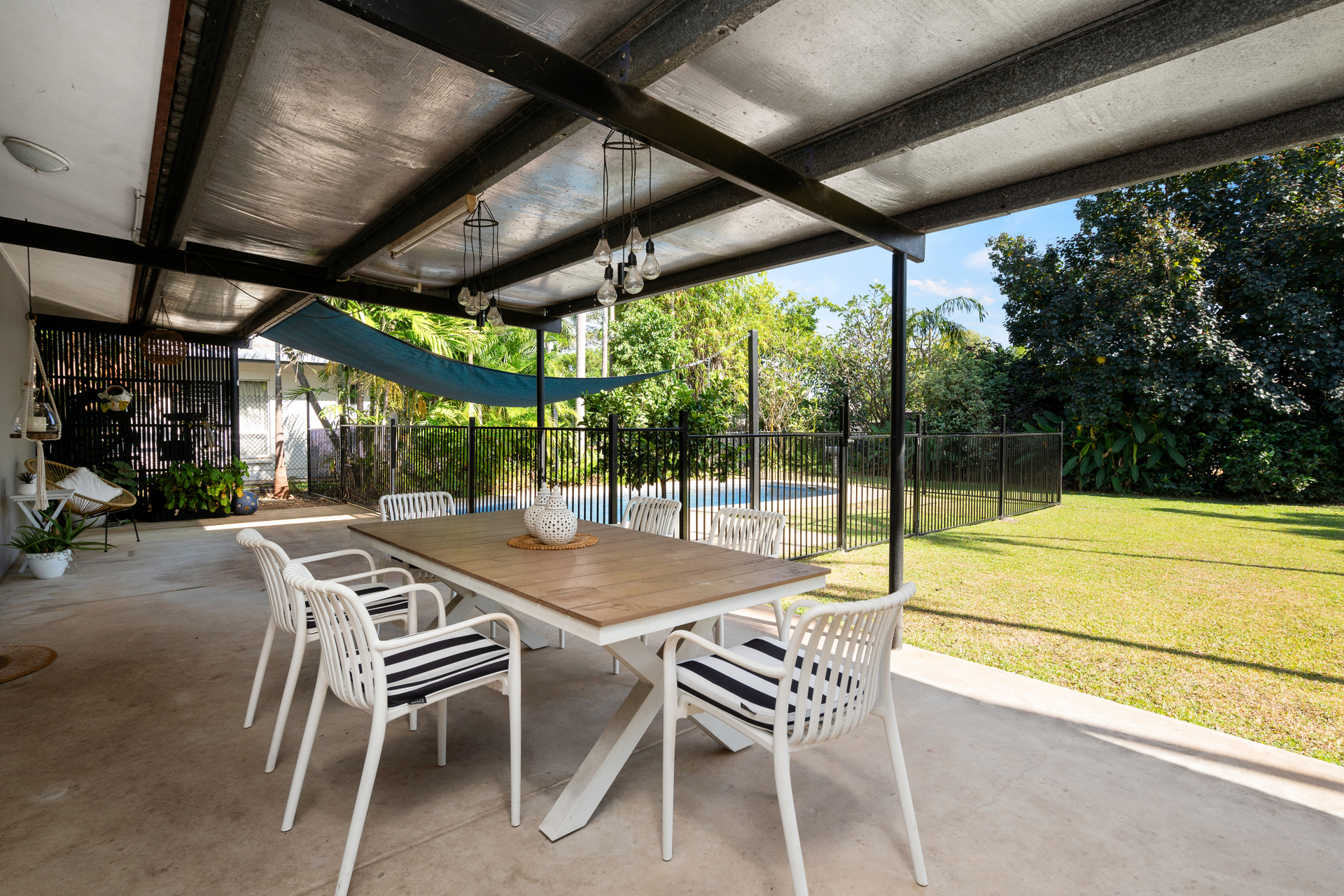 3-bedroom house at 12 Cuthbertson Crescent, Moulden, NT 0830, Palmerston, Northern Territory