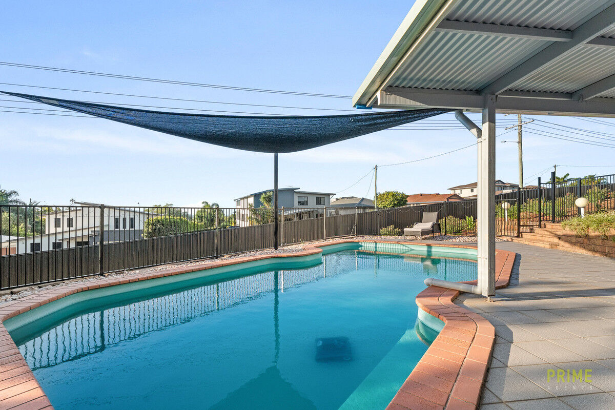 2 BALMORAL COURT, Urraween QLD 4655 - Image 5