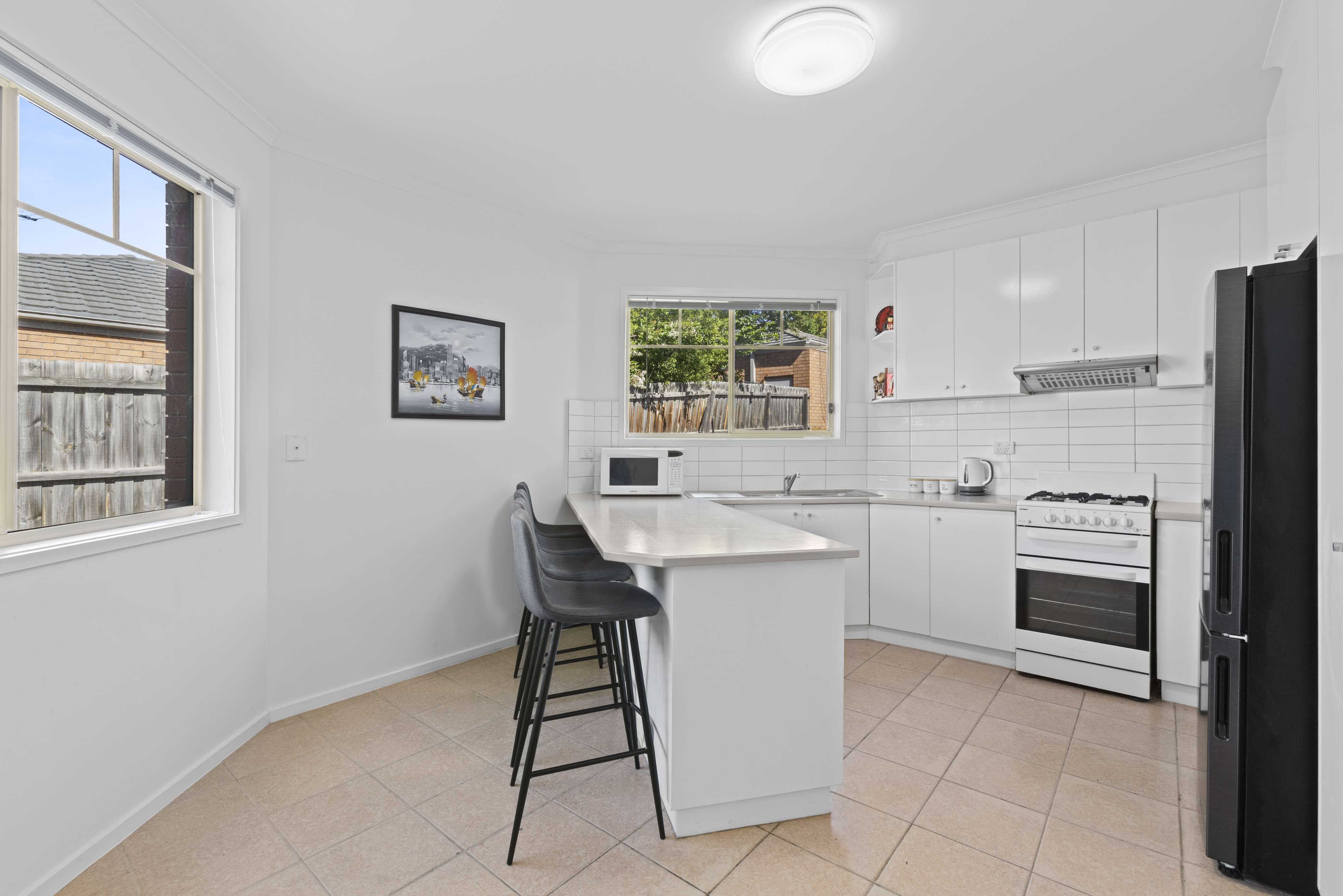 2 81 FRANCIS STREET, BELMONT VIC 3216 - Image 3