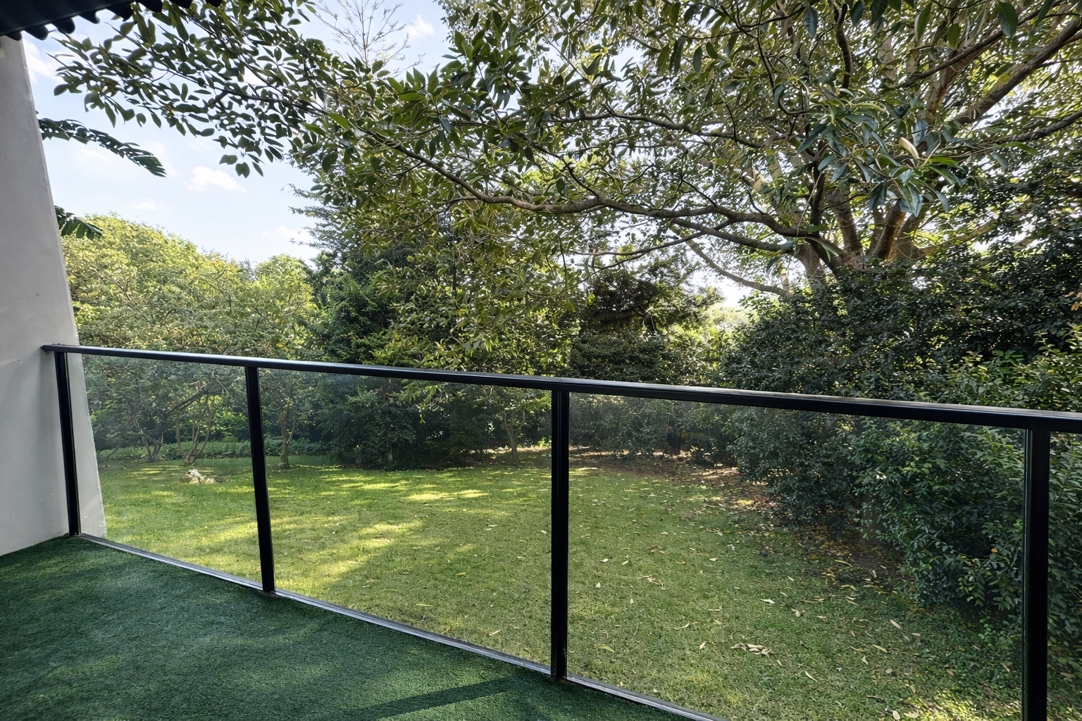 2-bedroom unit at 4/258 Pacific Highway, Greenwich, NSW 2065, Lane Cove, New South Wales