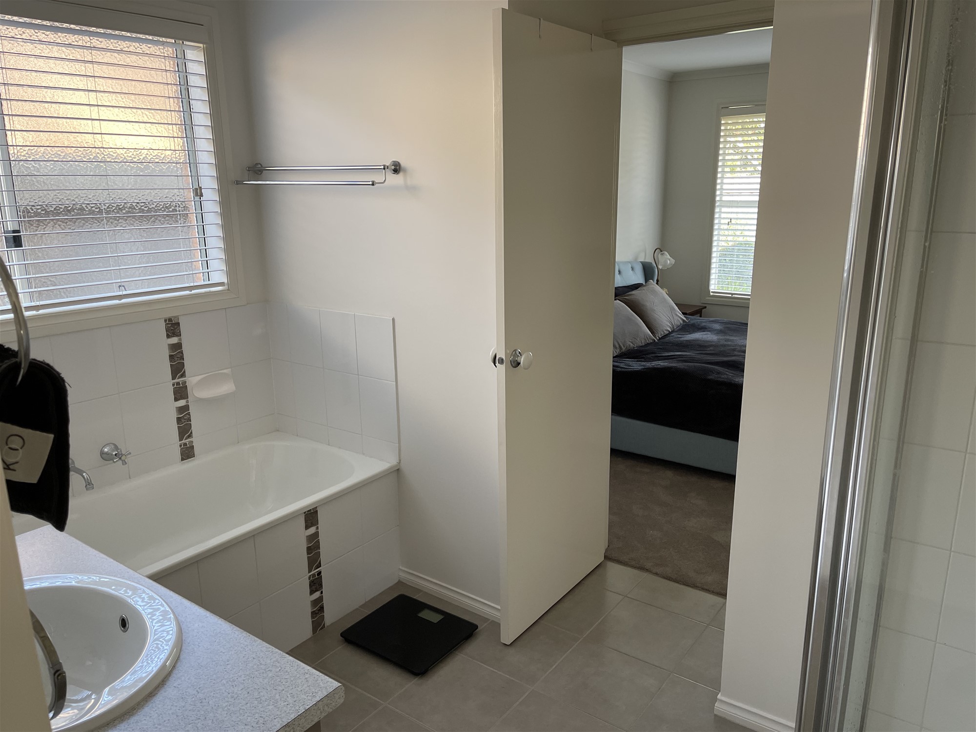 2-bedroom unit at 5/335 Stony Point Road, Crib Point, VIC 3919, Mornington Peninsula, Victoria