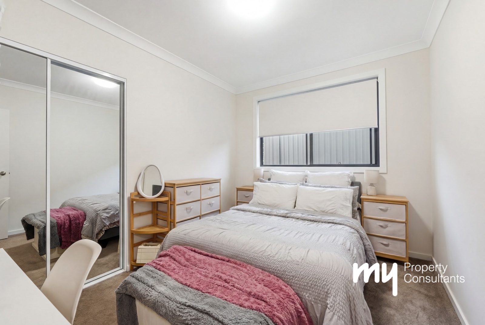 4-bedroom house at 62 Wainwright Drive, Cobbitty, NSW 2570, Camden, New South Wales