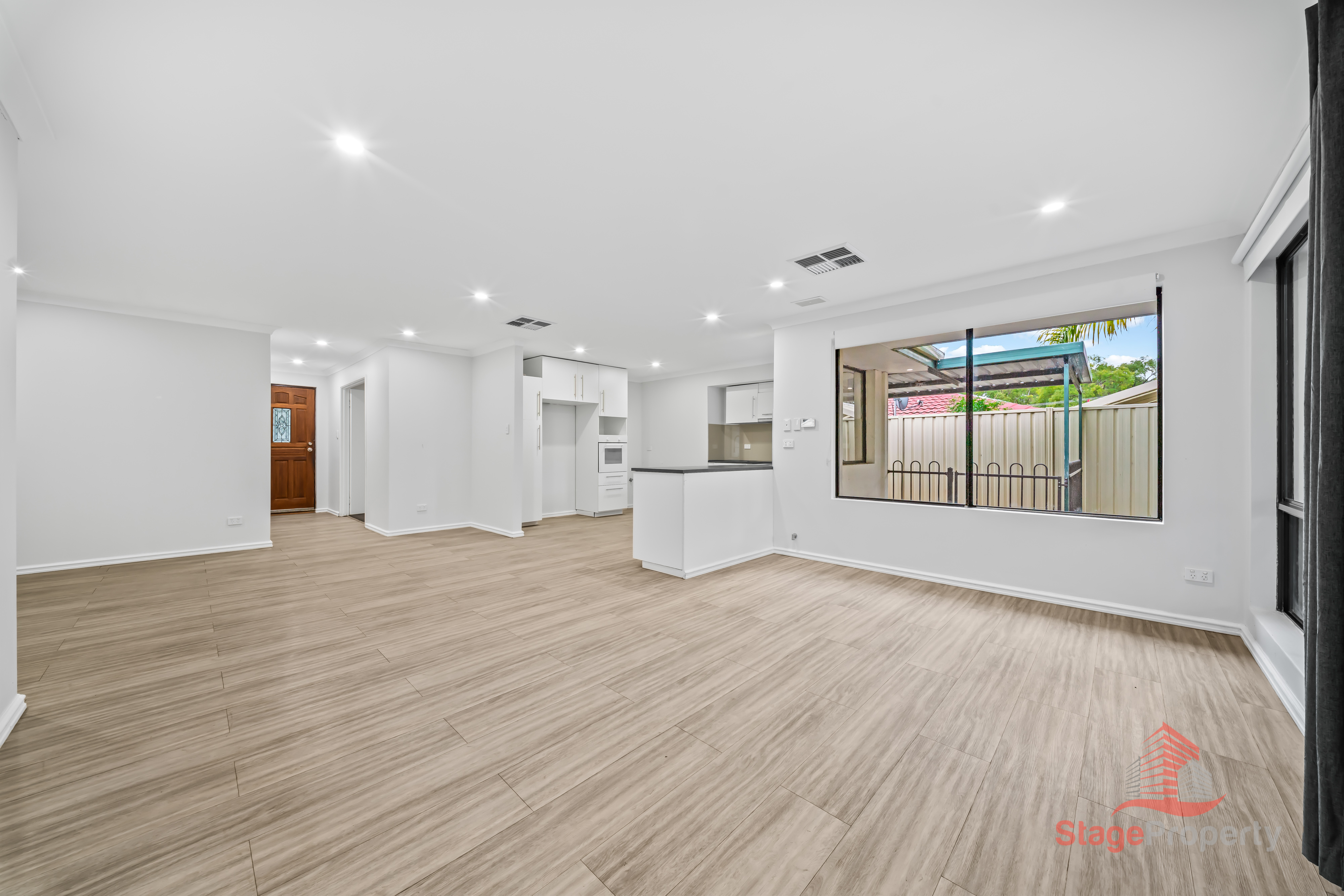 101 Meares Avenue, Parmelia, WA 6167 - Image 7