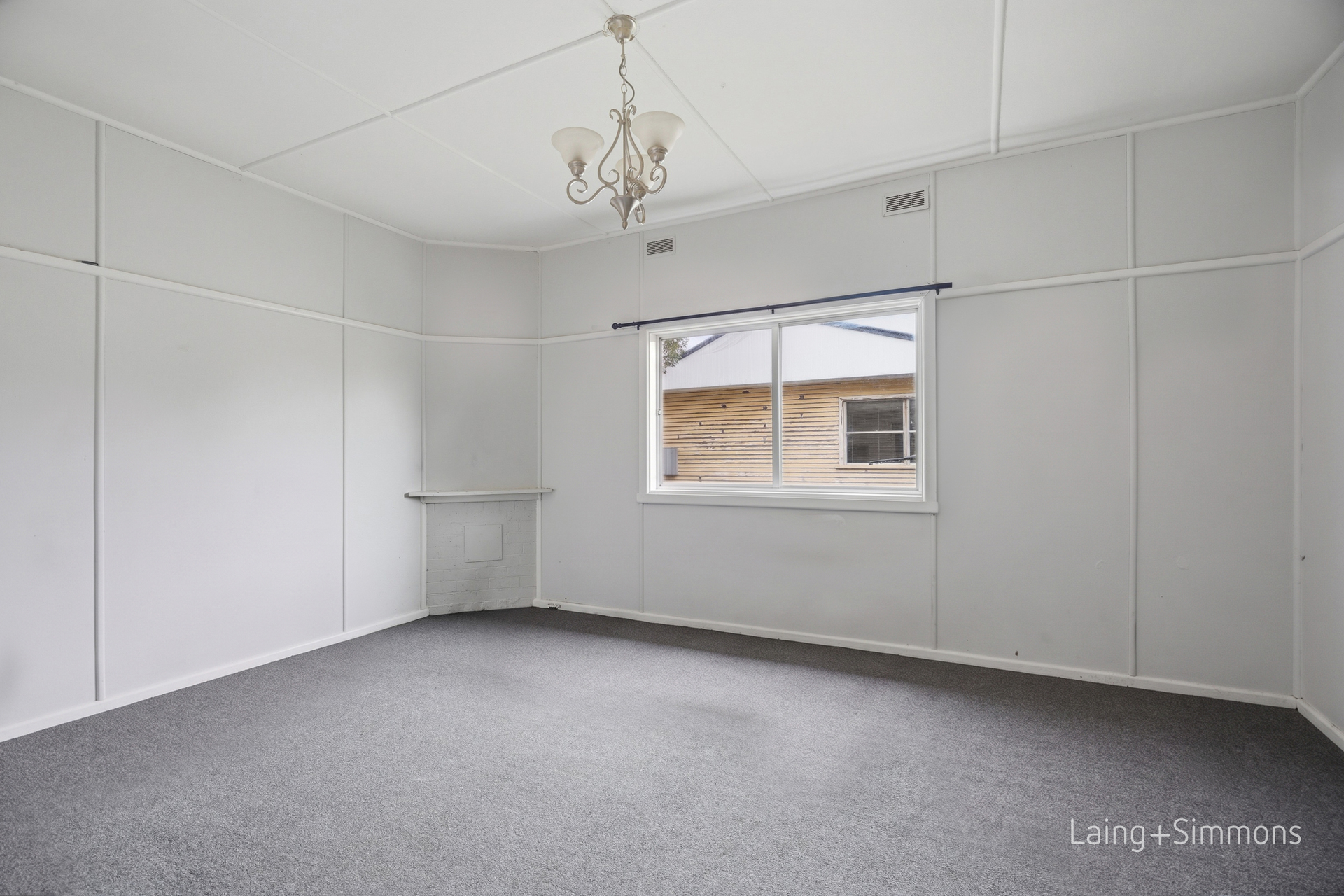 185 CHAPEL STREET, Armidale NSW 2350 - Image 4