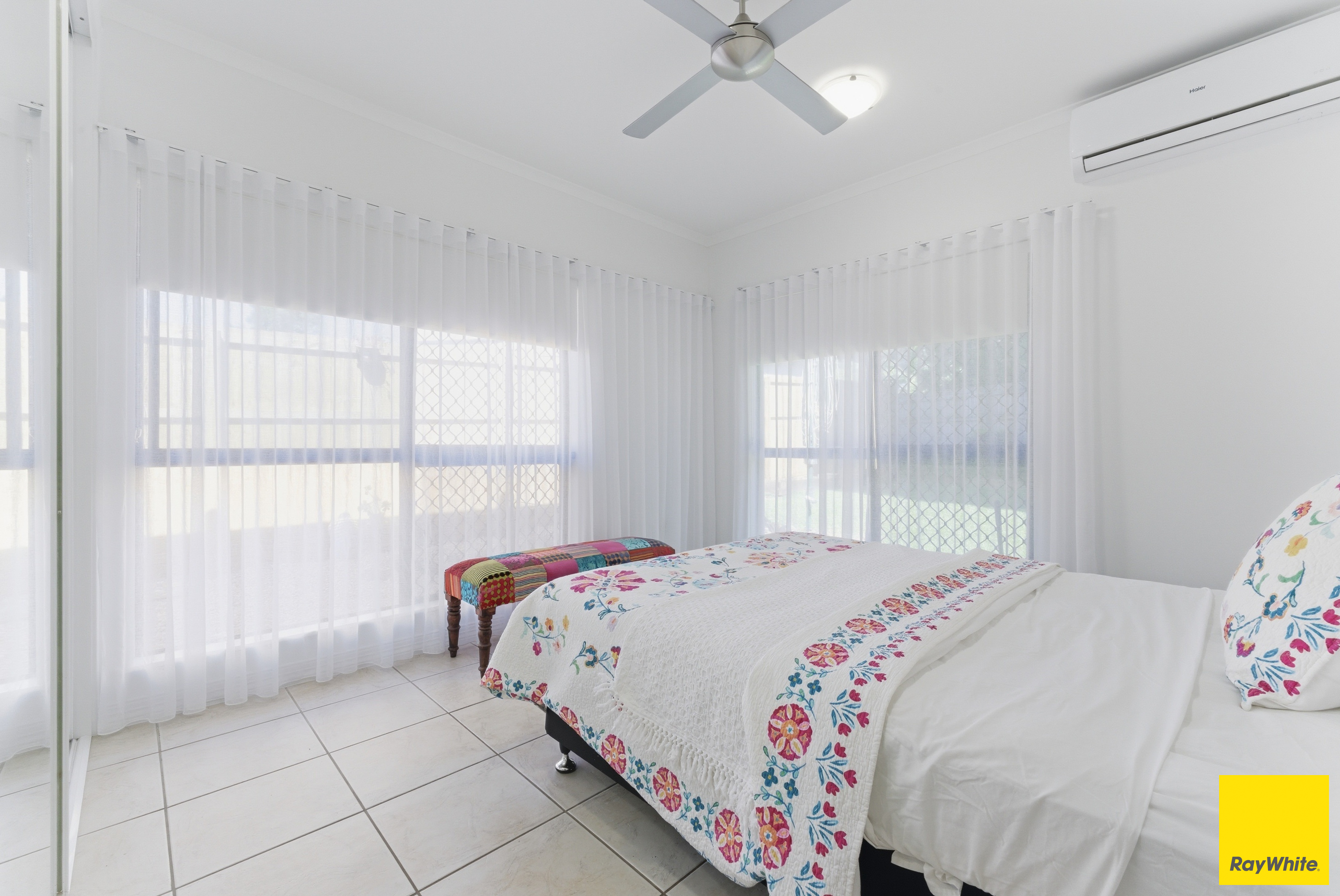 4-bedroom house at 15 Lucy Close, Kanimbla, QLD 4870, Cairns, Queensland