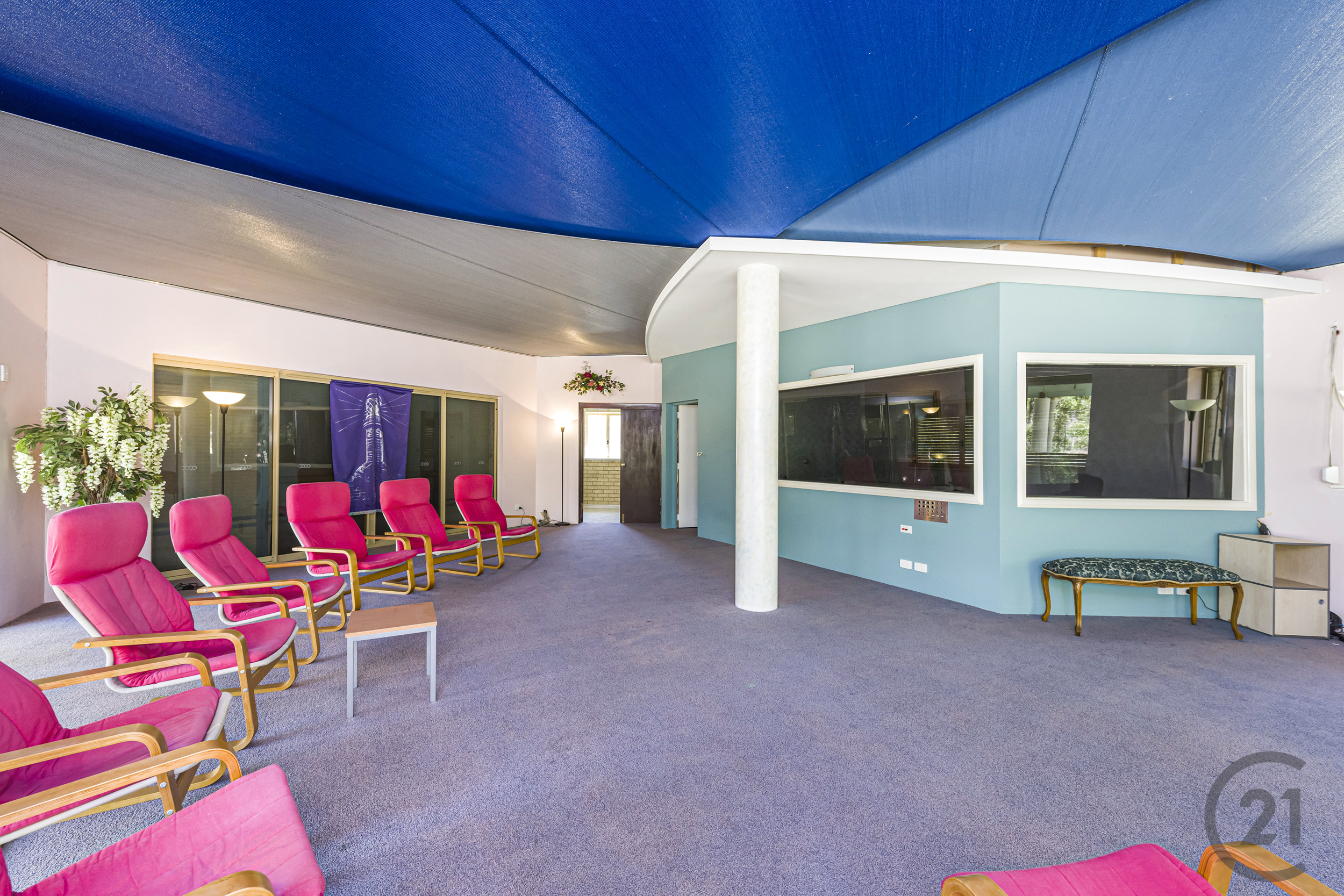 9-bedroom house at Lot 100 MOUNT JOHN ROAD, Herron WA 6211, Mandurah, Western Australia
