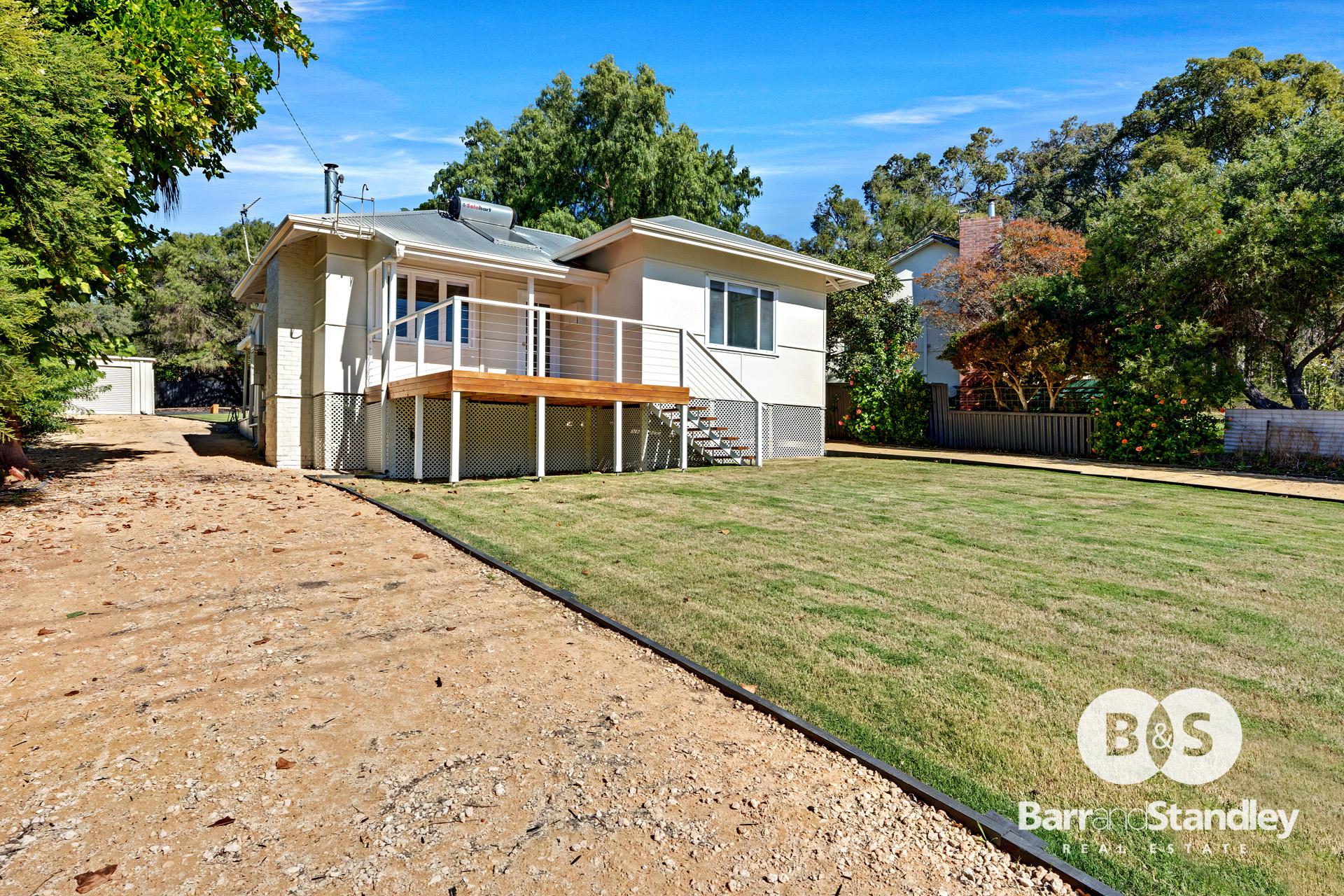3 Steere Street, Donnybrook, WA 6239 - Image 3