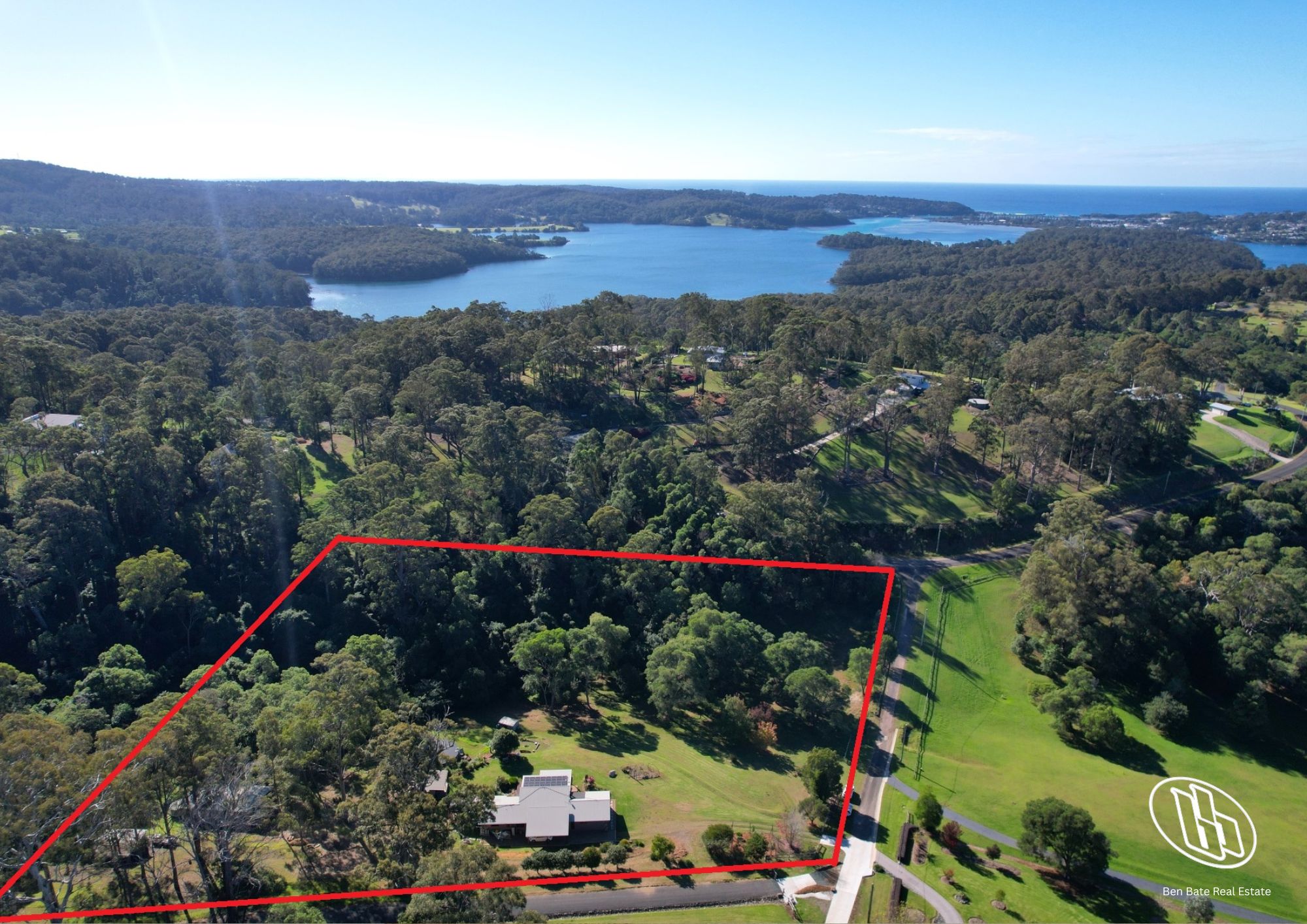 83 Rainforest Parkway, Narooma, NSW 2546 - Image 5