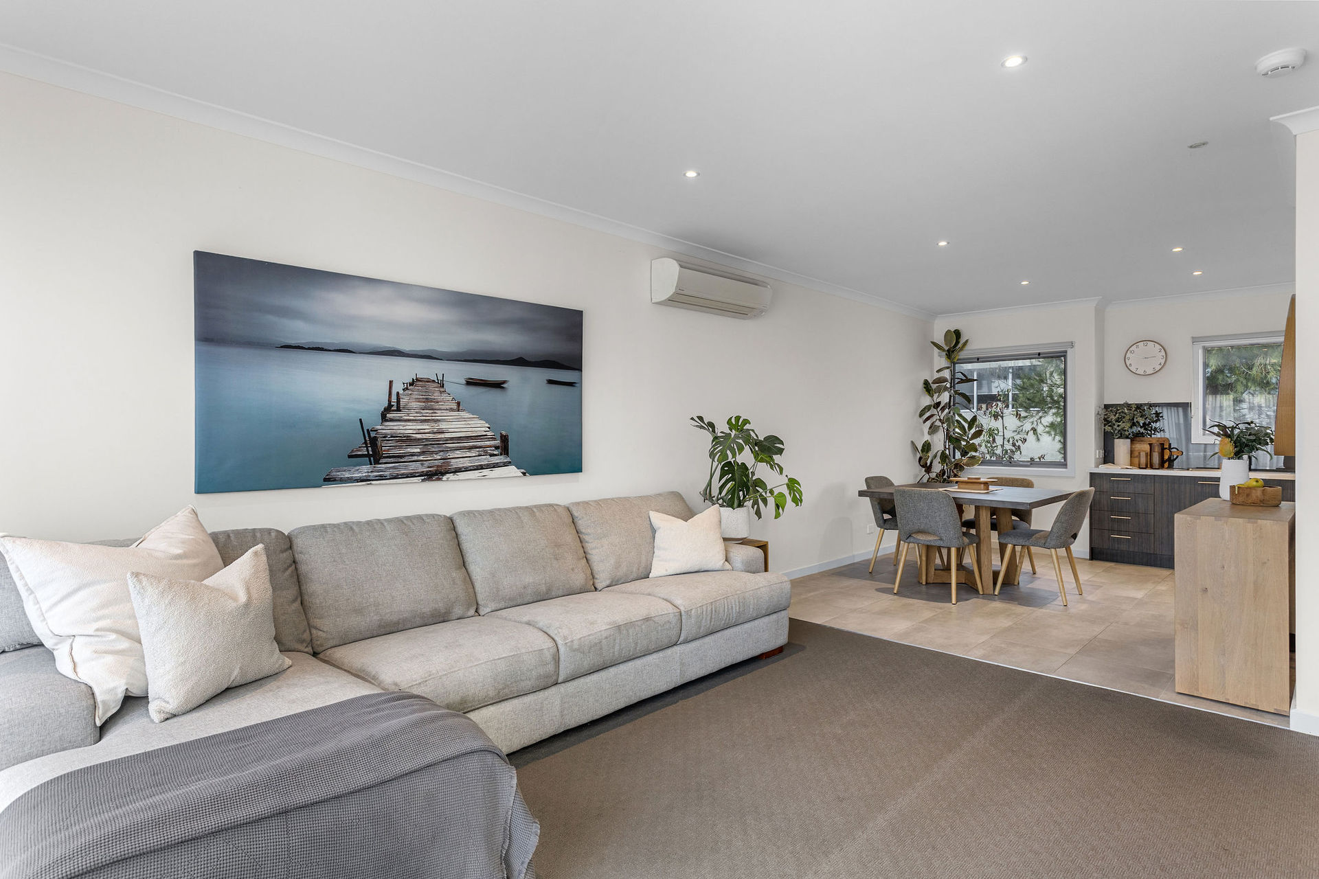 4 JACKSTAY CLOSE, Safety Beach VIC 3936 - Image 7