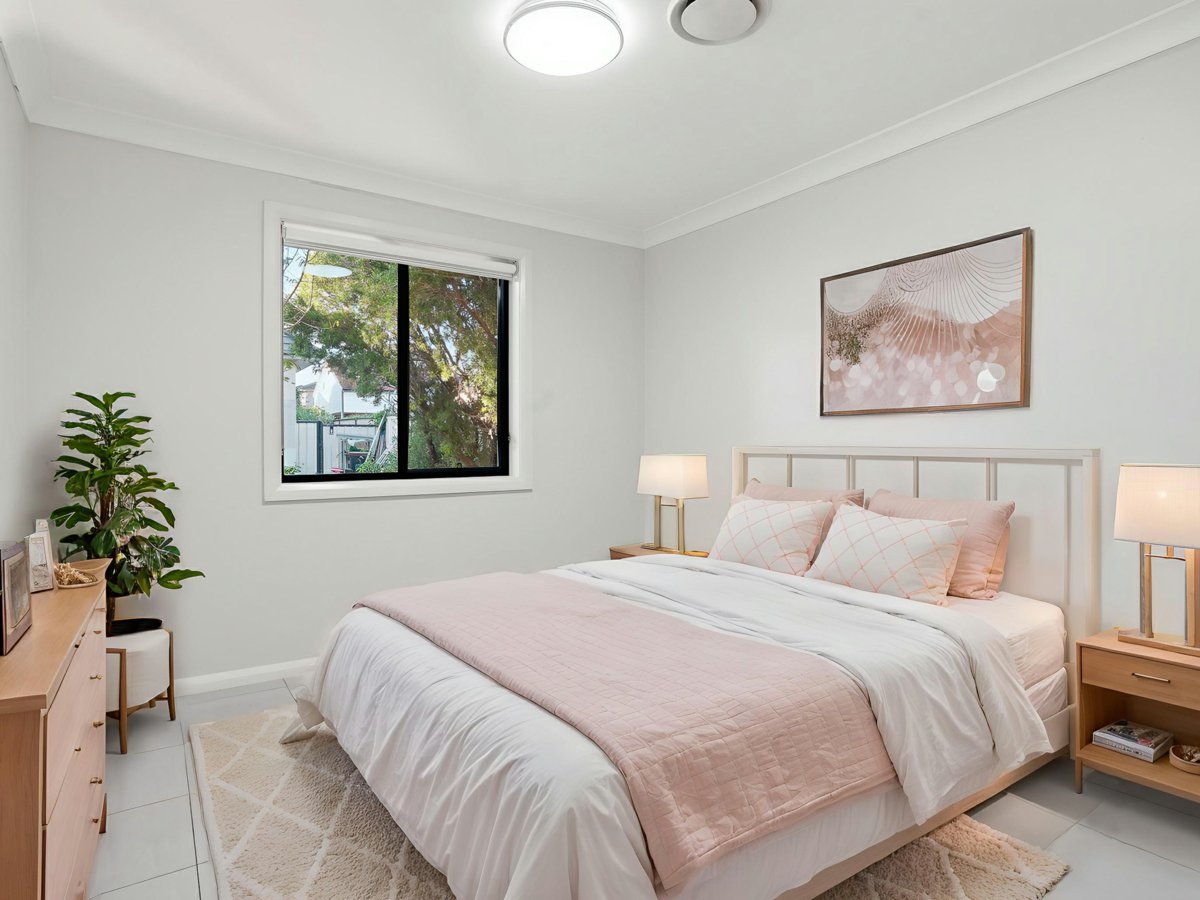 12/13-17 Wilson Street, St Marys, NSW 2760 - Image 9