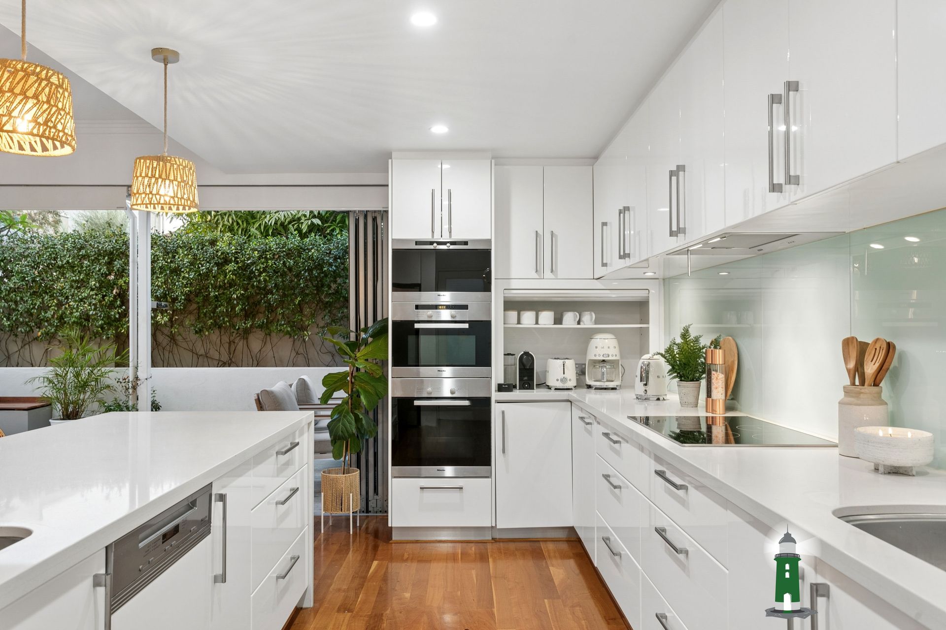 4-bedroom house at 7 PORCELLI CLOSE, South Fremantle WA 6162, Fremantle, Western Australia