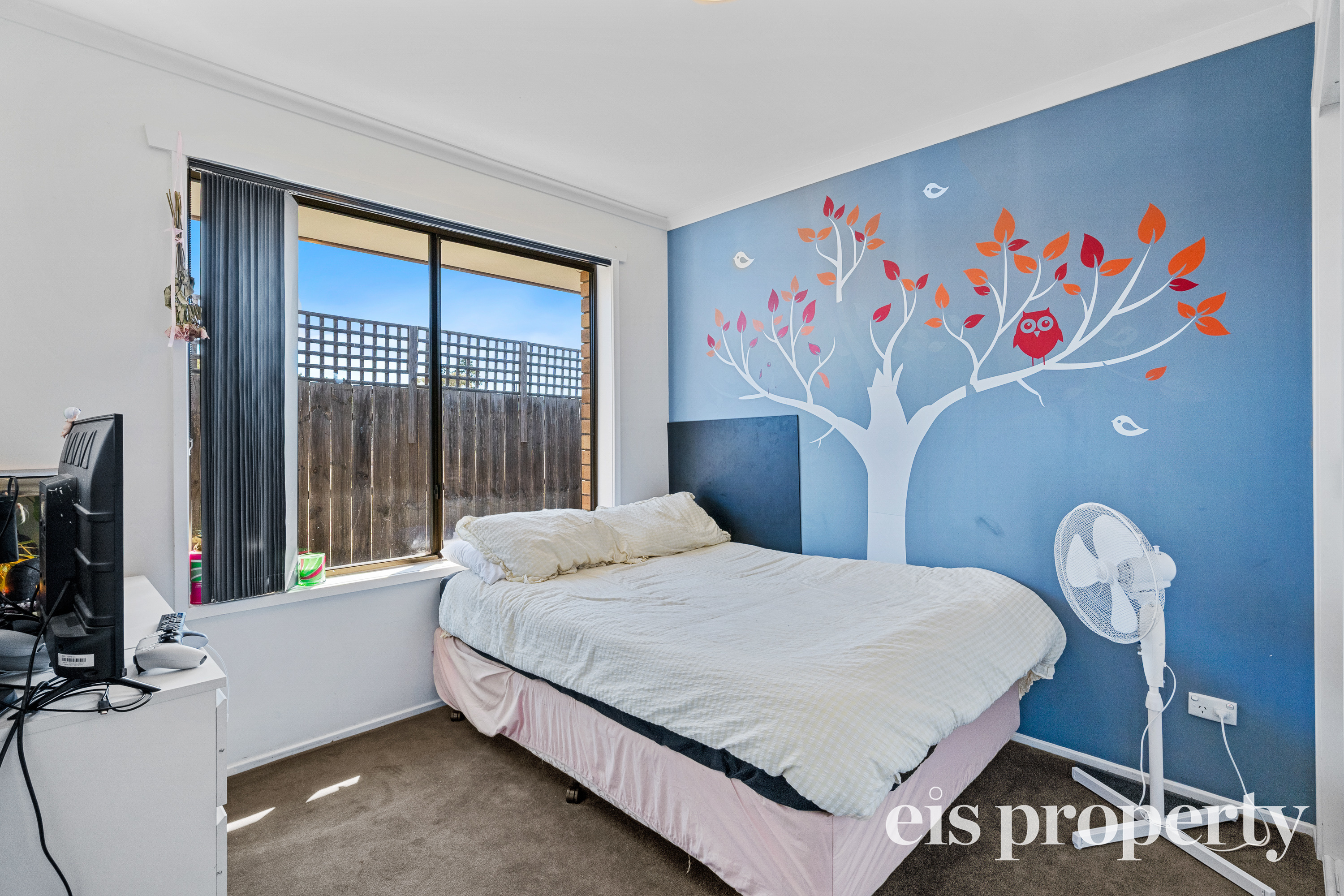 3-bedroom unit at 3 27 WALKER STREET, SORELL TAS 7172, Sorell, Tasmania