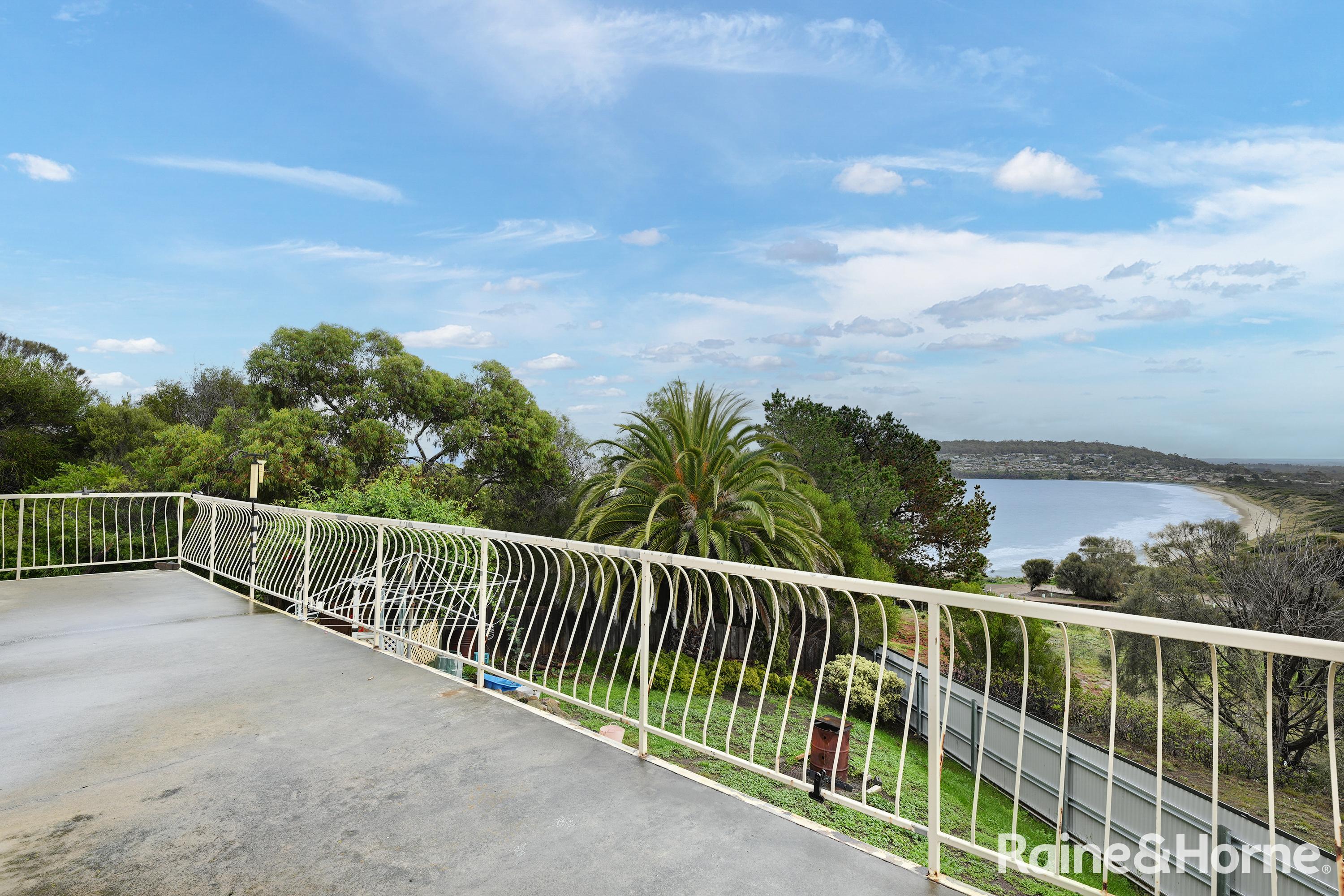587 PRIMROSE SANDS ROAD, Primrose Sands TAS 7173 - Image 3