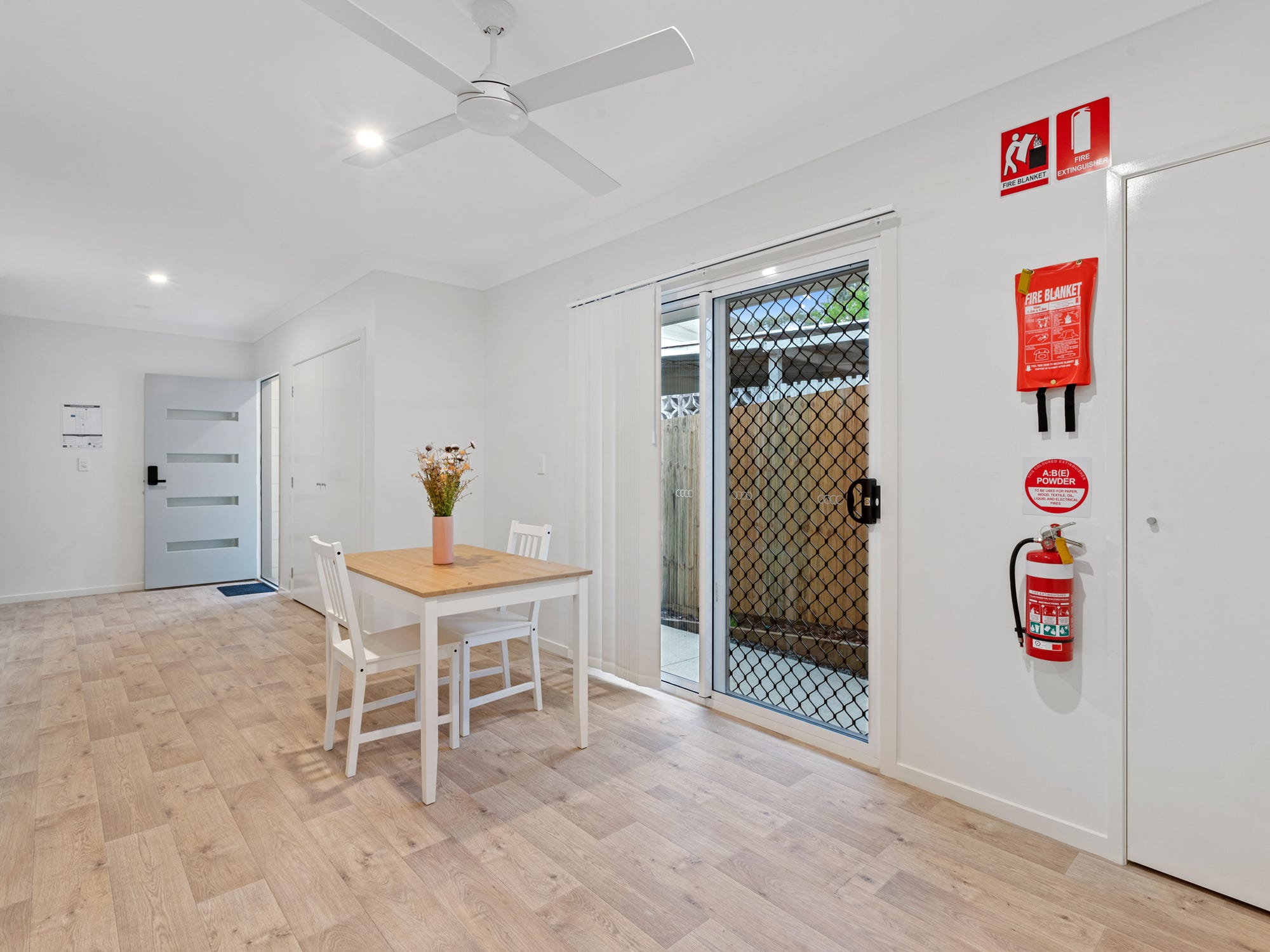 5-bedroom house at 25a Stones Rd, Sunnybank, Qld, 4109, Brisbane, Queensland