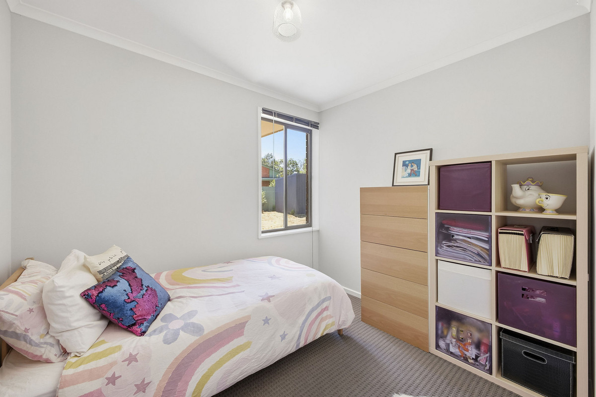 2-bedroom unit at 21 Lavender Drive, Parafield Gardens, SA 5107, Salisbury, South Australia