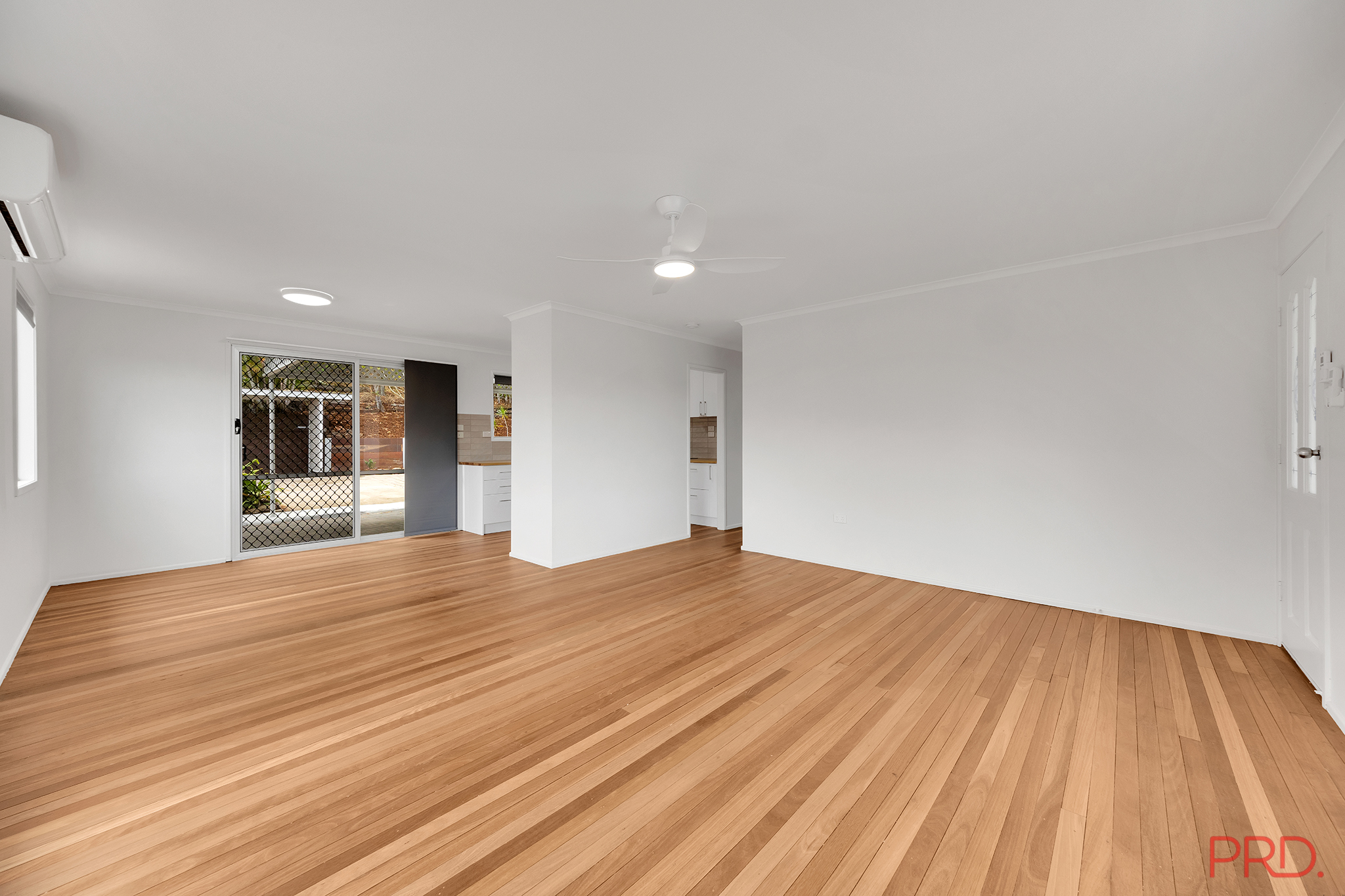 163 PHILIP STREET, West Gladstone QLD 4680 - Image 4