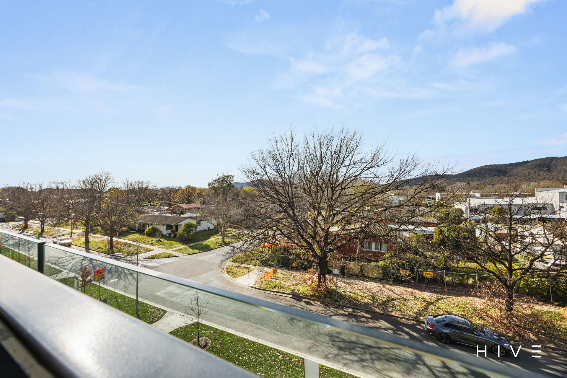 2-bedroom unit at 304/59 Dooring Street, Dickson, ACT 2602, Unincorporated Act, Australian Capital Territory