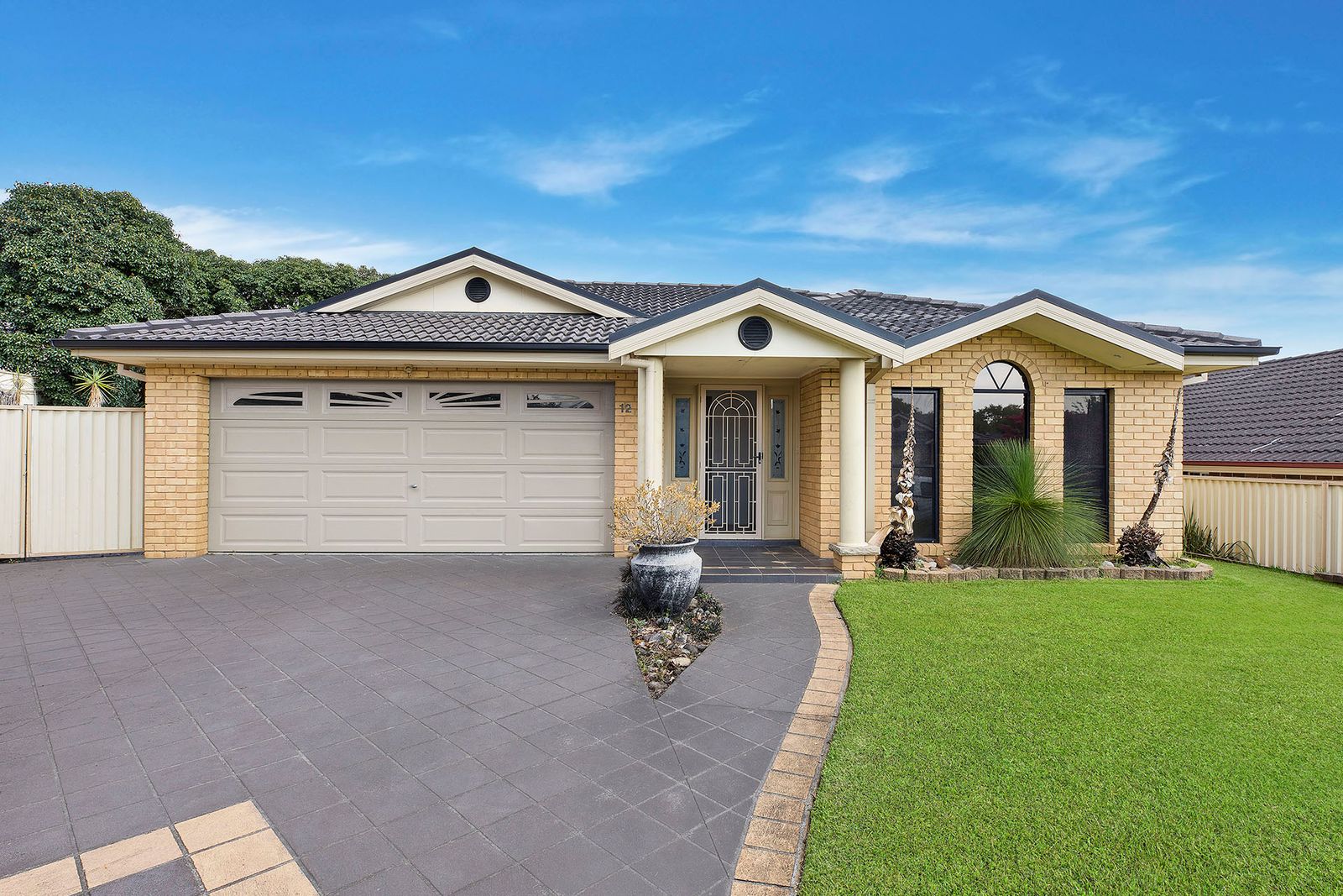 12 Primula Close, Woongarrah, NSW 2259 - Image 1