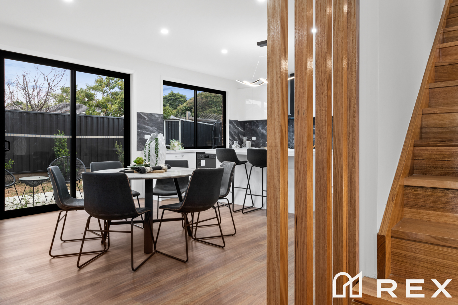 2/29 Oconnor Road, Knoxfield, Vic, 3180 - Image 7