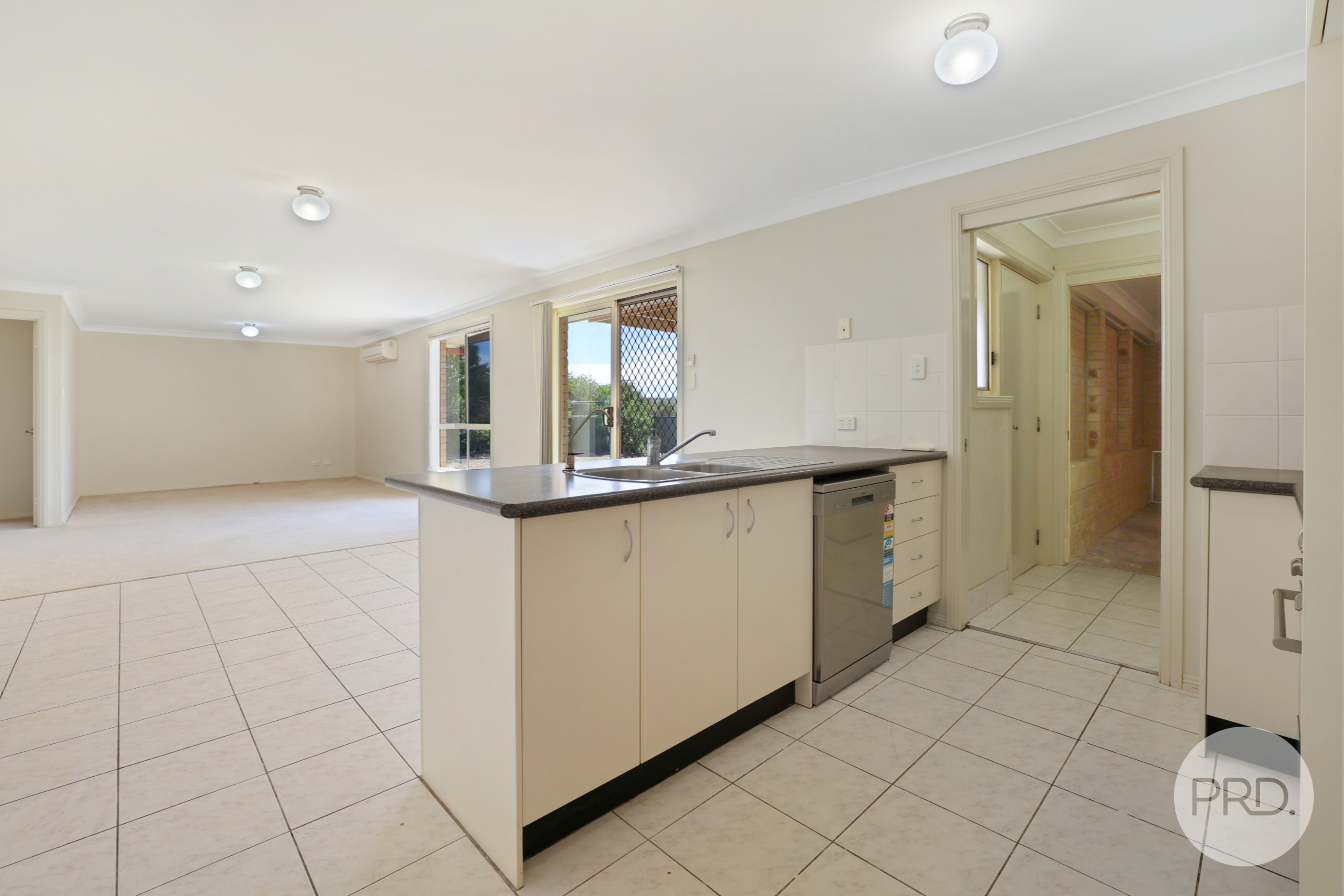 4-bedroom house at 21 Morning View Close, Quirindi, NSW 2343, Liverpool Plains, New South Wales