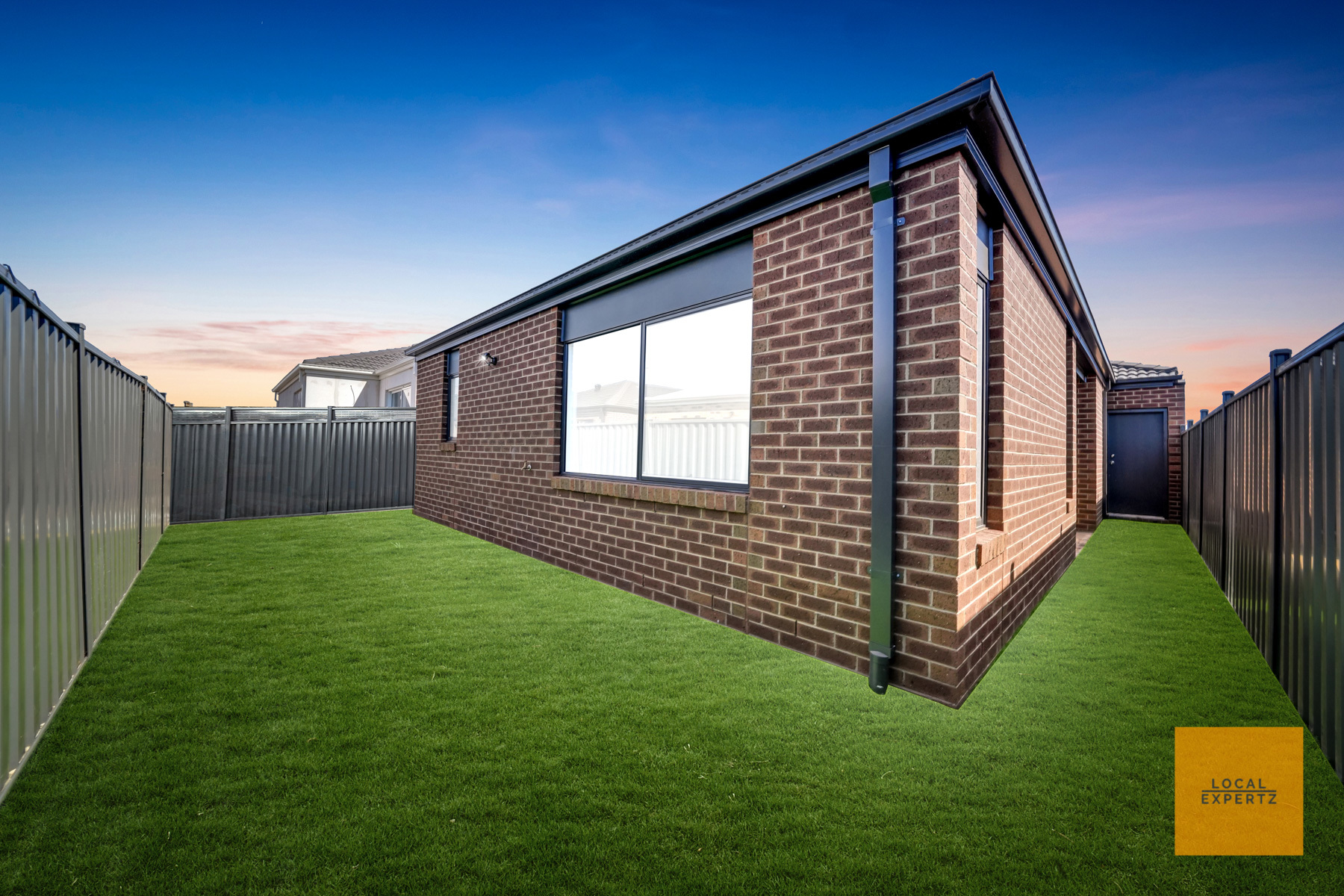 3-bedroom house at 30 Bindaree Drive, Melton South, VIC 3338, Melton, Victoria
