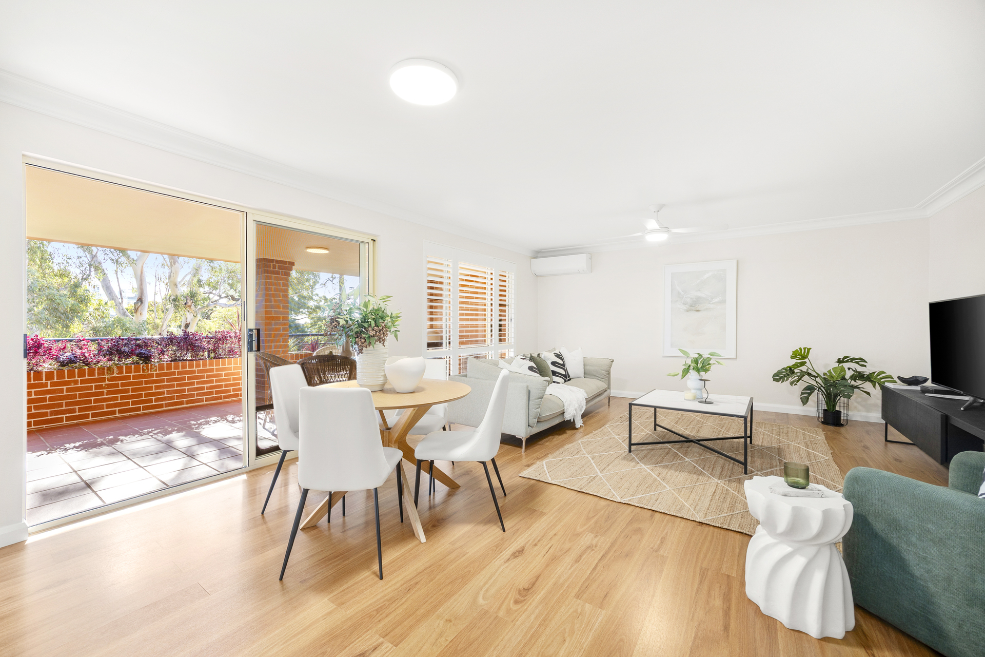 15 206-208 WILLARONG ROAD, CARINGBAH NSW 2229 - Image 2