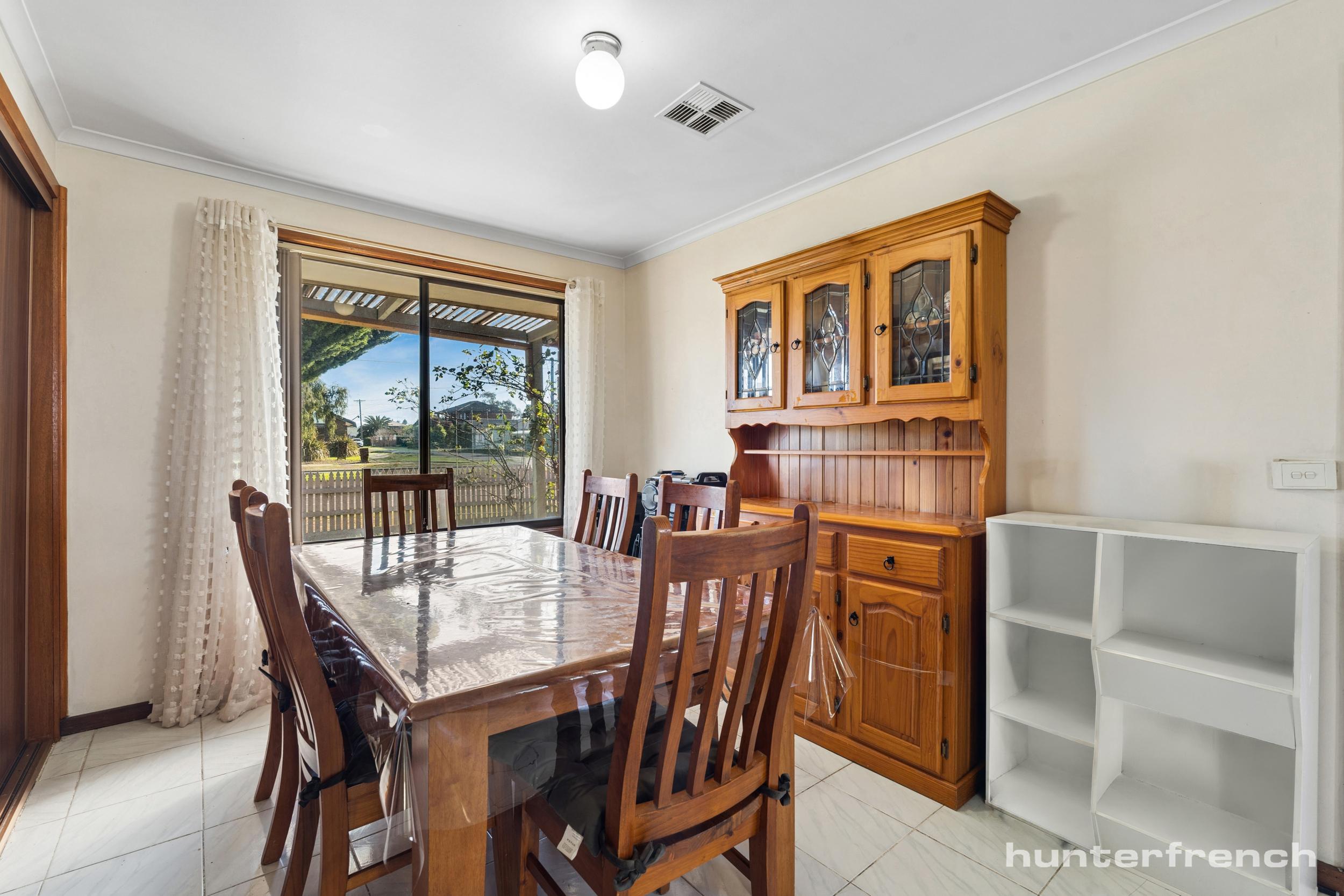 264 Morris Road, Hoppers Crossing, VIC 3029 - Image 5