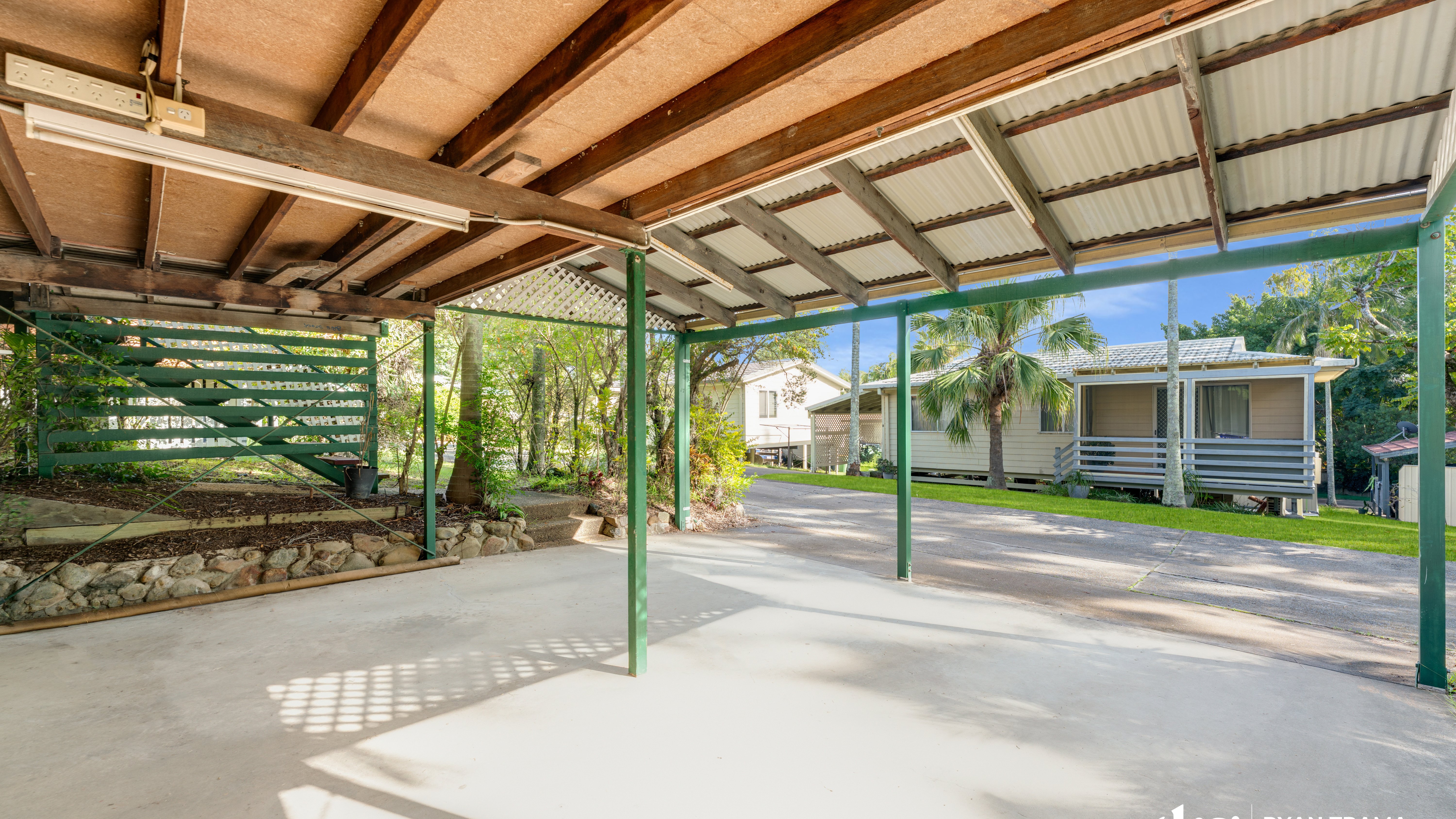 2-bedroom house at 2 Willow Tree Close, Stapylton QLD 4207, Gold Coast, Queensland