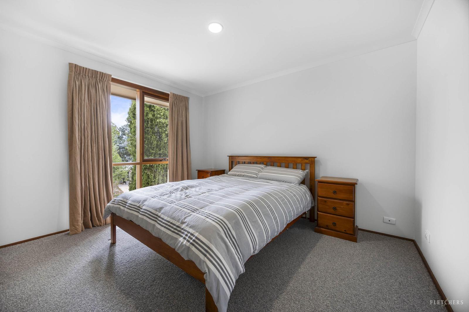 3-bedroom house at 29 Ryan Street, Brown Hill, VIC 3350, Ballarat, Victoria