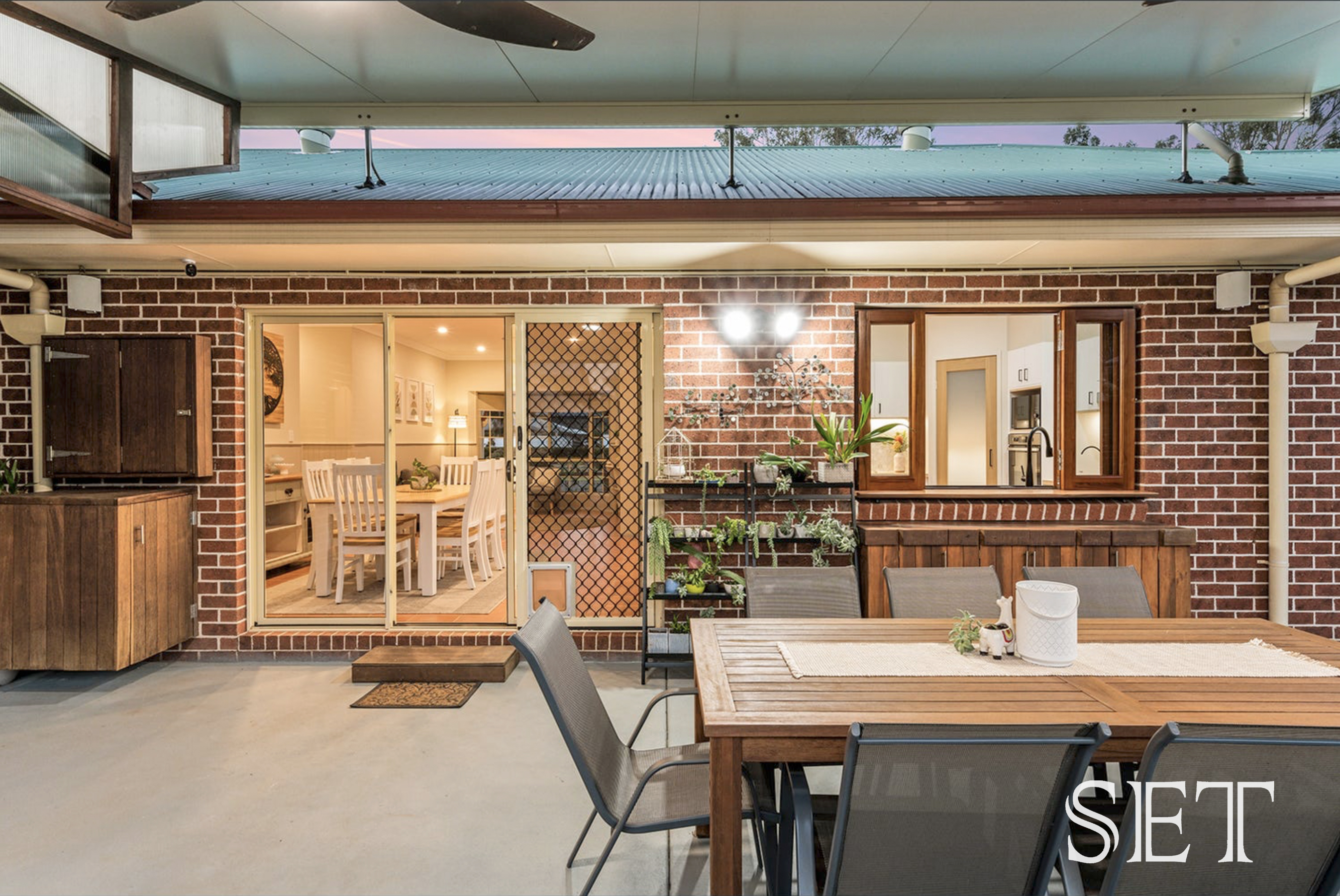 6-bedroom house at 119 Todds Road, Lawnton, QLD 4501, Moreton Bay, Queensland