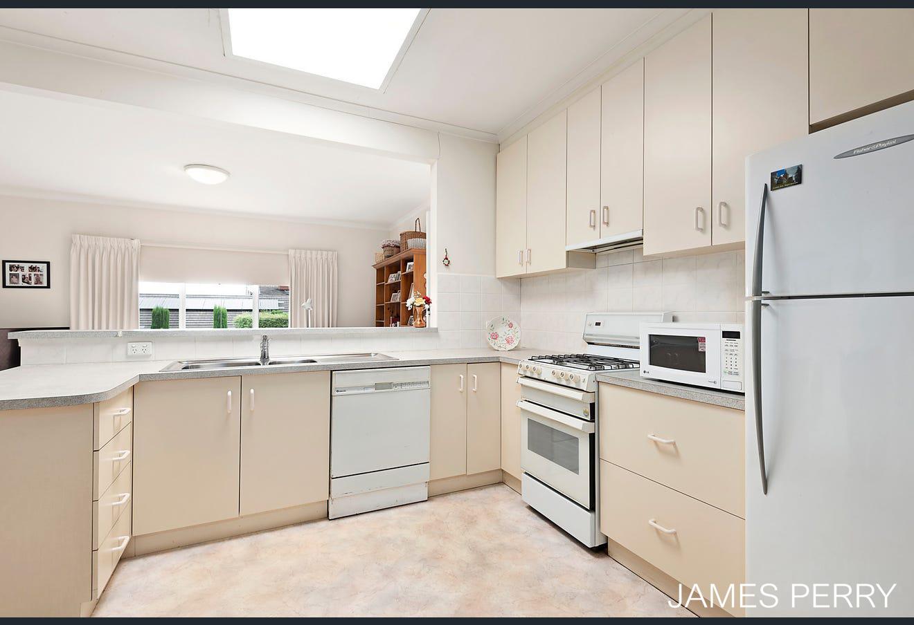 269 ELGAR ROAD, Surrey Hills VIC 3127 - Image 6