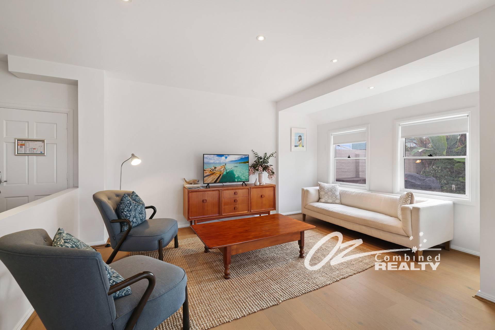 3 42 HAWKE STREET, HUSKISSON NSW 2540 - Image 6