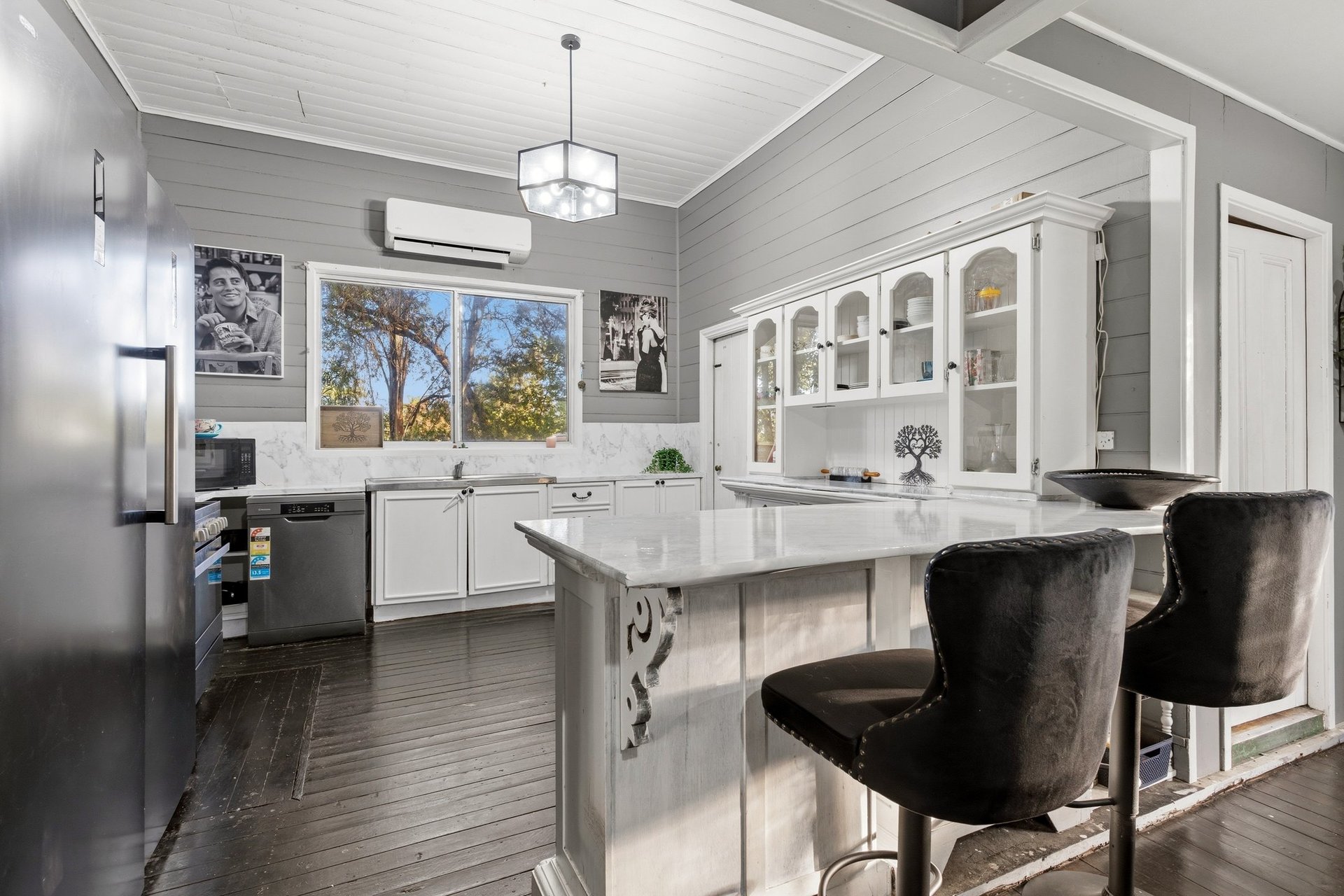 34 Colches Street, Casino, NSW 2470 - Image 5