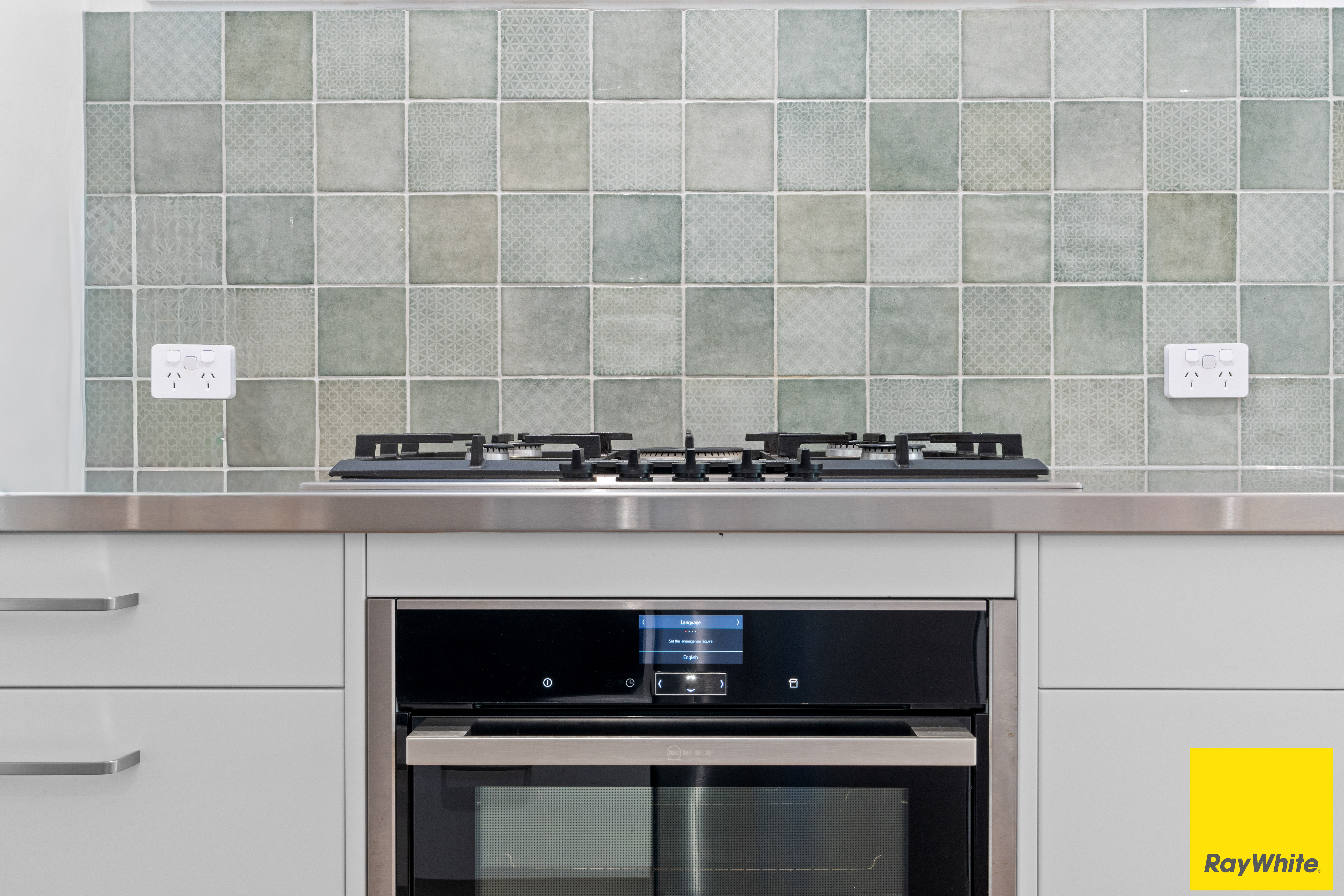 3-bedroom house at 28 Esplanade, Coconuts, Qld, 4860, Cassowary Coast, Queensland