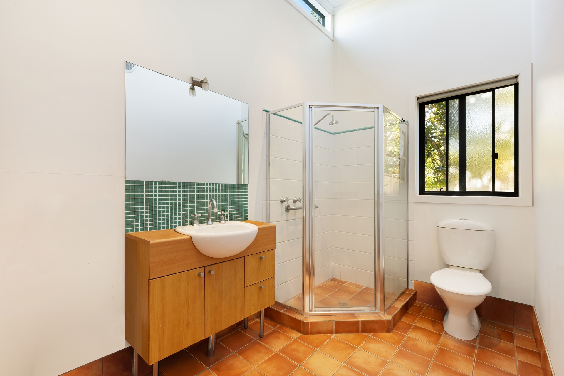 3-bedroom unit at 2/3 Tathra Glen, Ocean Shores, NSW 2483, Byron, New South Wales