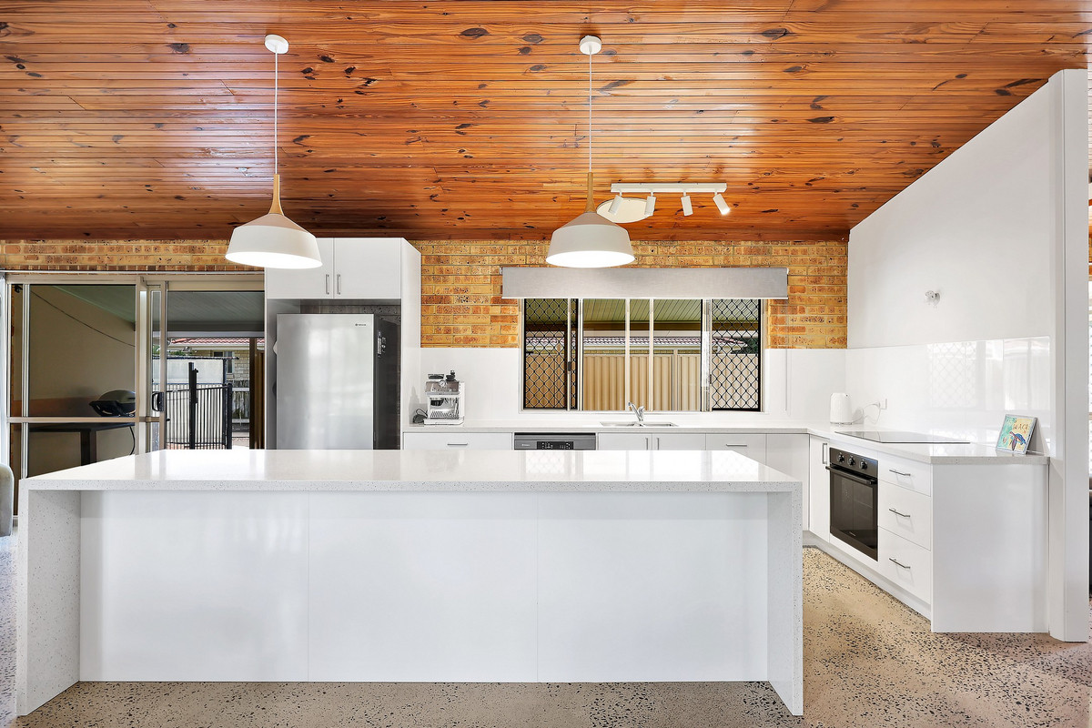 289 Oregan Creek Road, Toogoom, QLD 4655 - Image 9