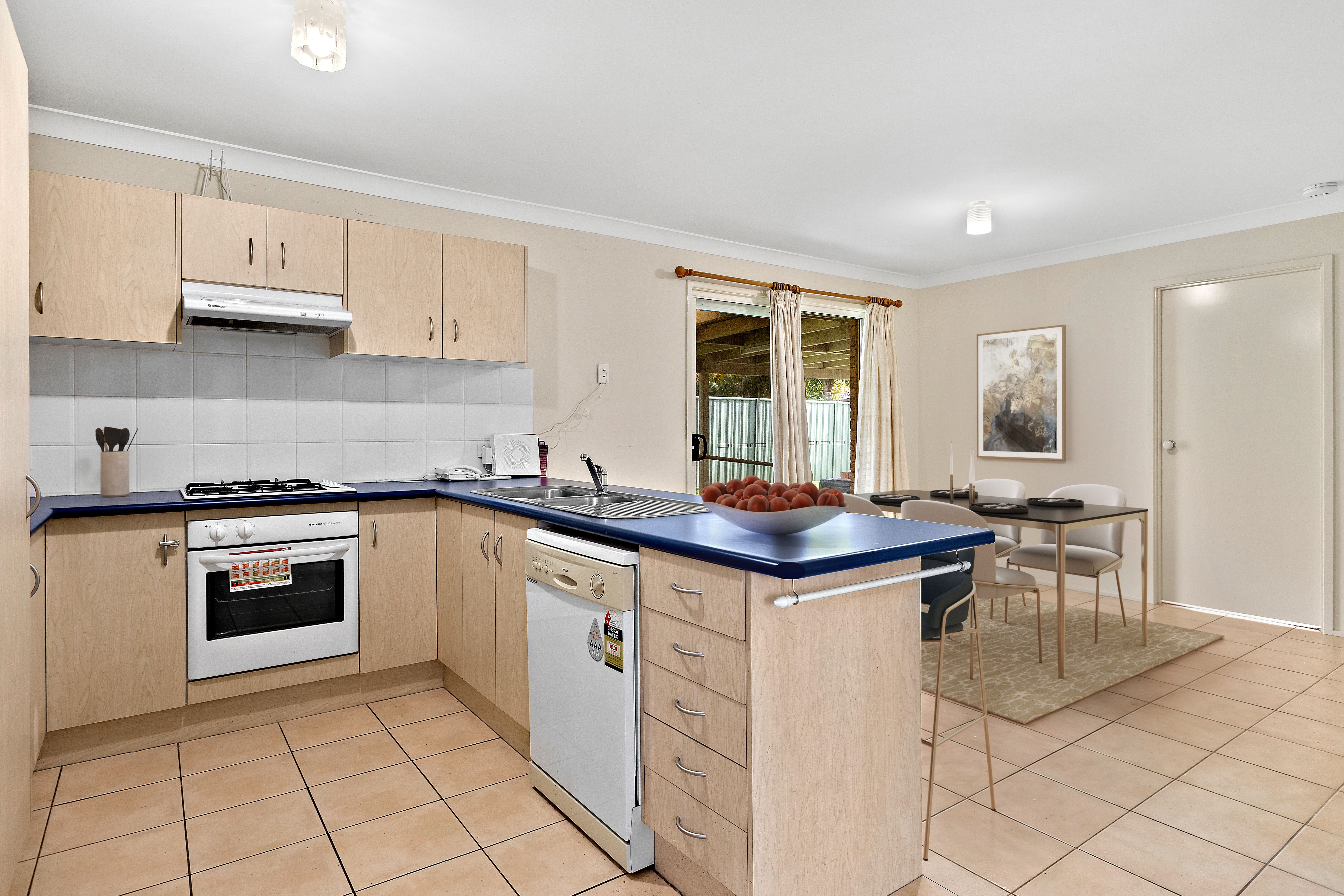 19 Stubbs Road, Albion Park, NSW 2527 - Image 6