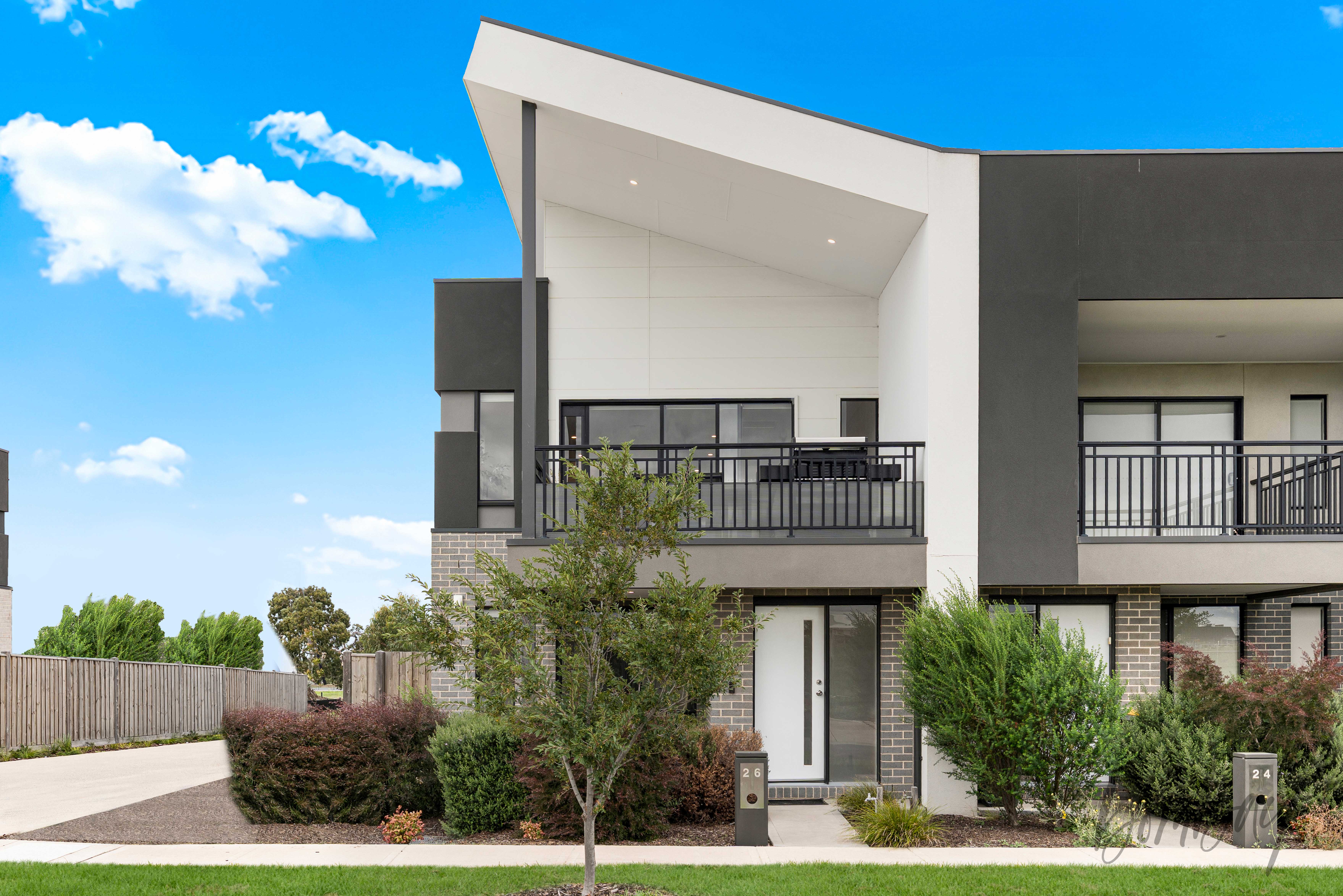 26 Bank Street, Wollert, Vic, 3750 - Image 1